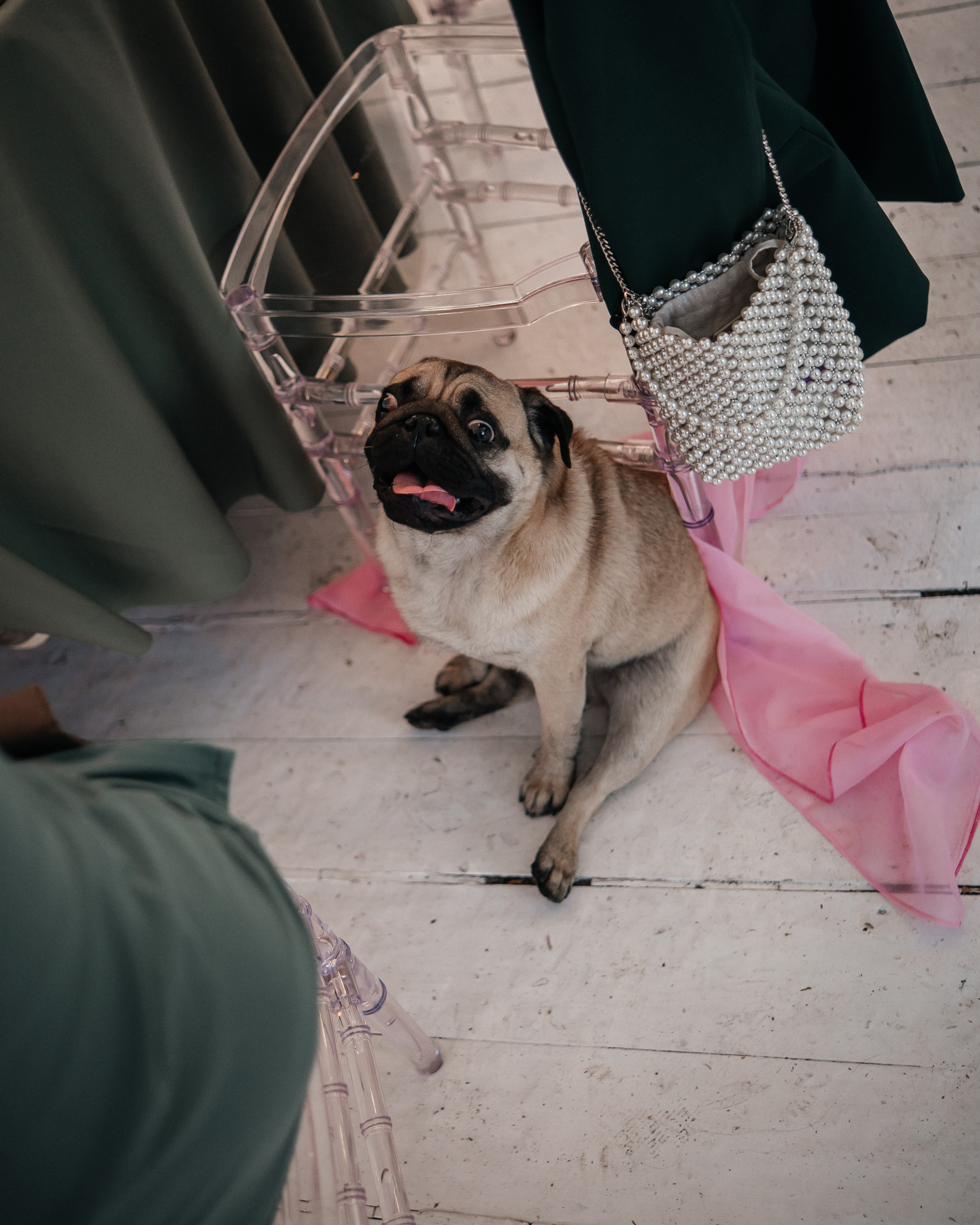 В & И. Динмухаметов Вадим Римович (фотограф, портфолио)