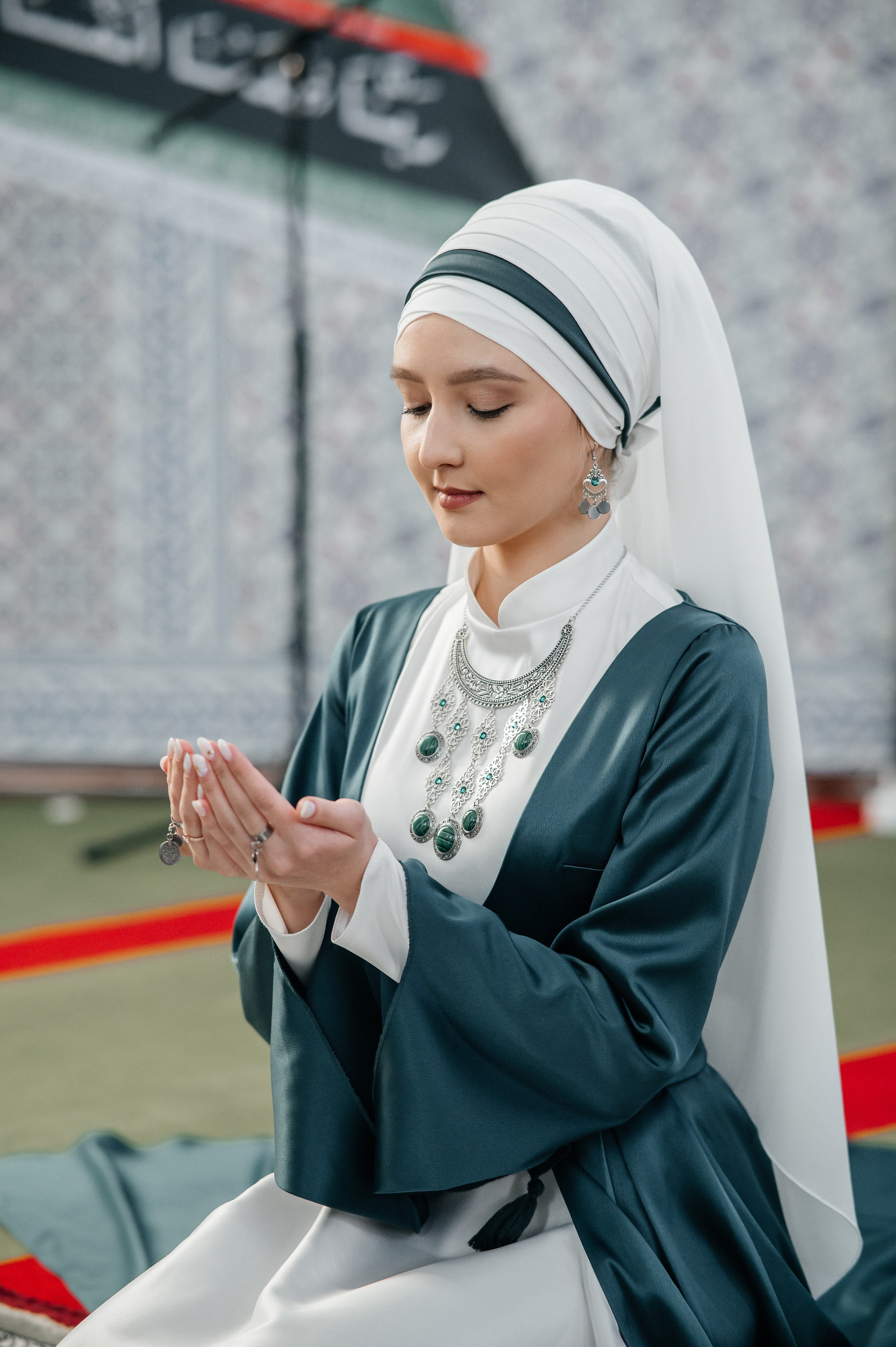 А & Д. Динмухаметов Вадим Римович (фотограф, портфолио)