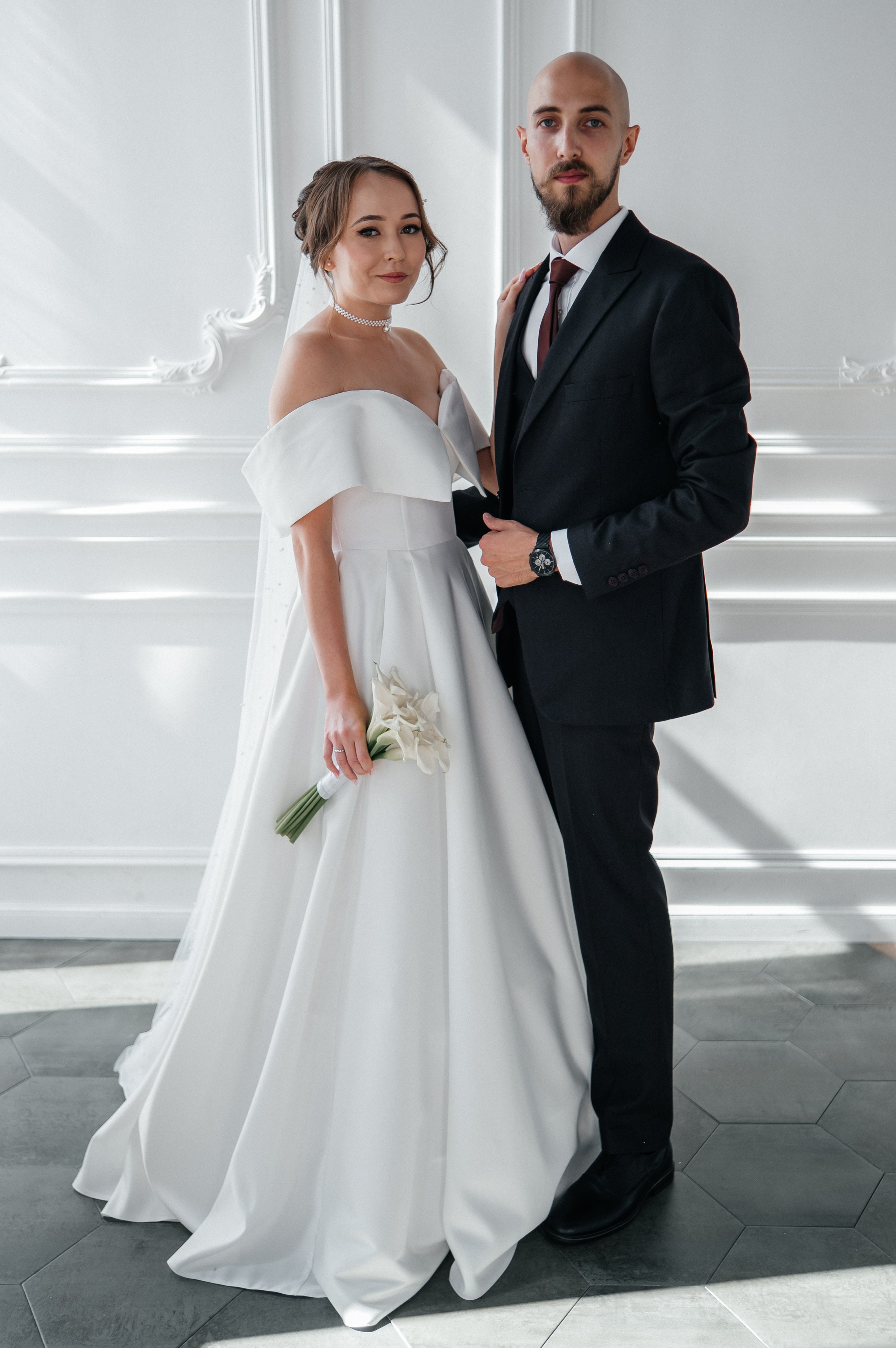 Ю & Р. Динмухаметов Вадим Римович (фотограф, портфолио)