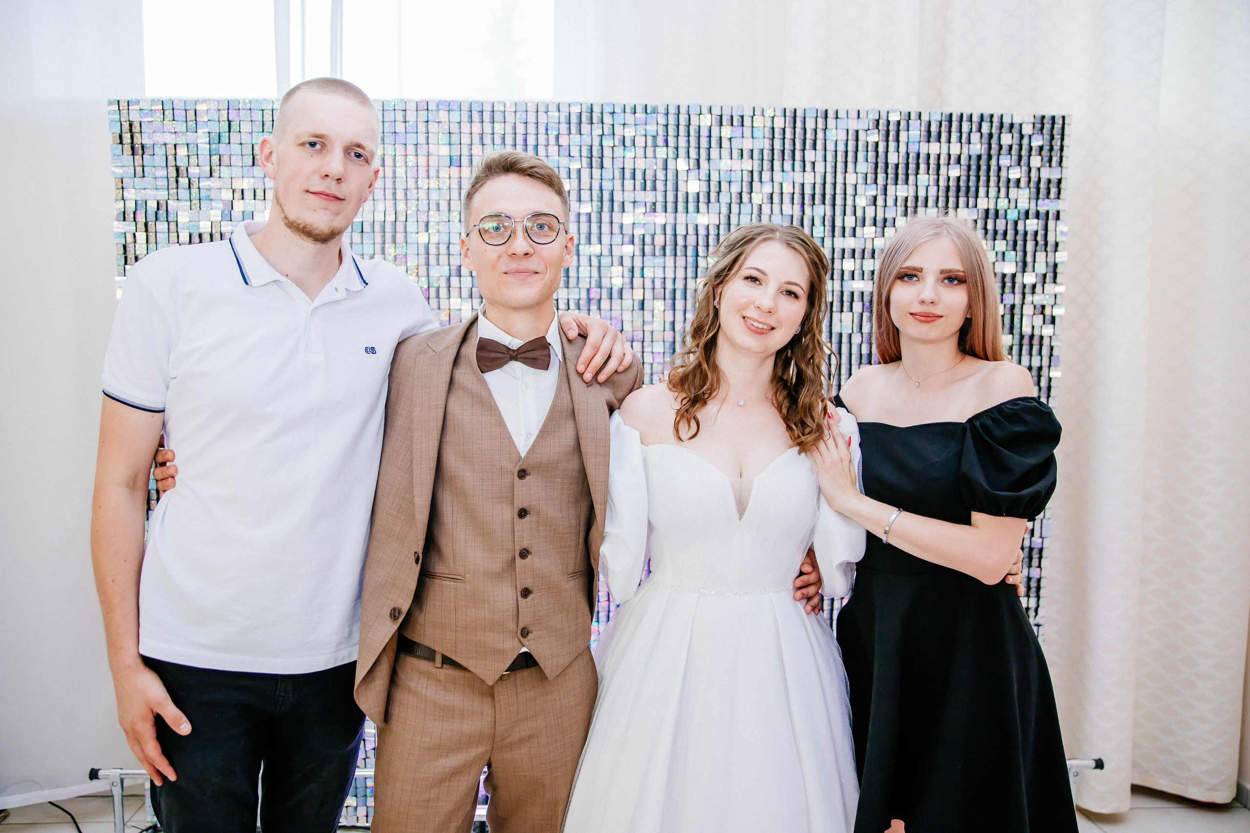 Ползунов. Рыжова Тамара