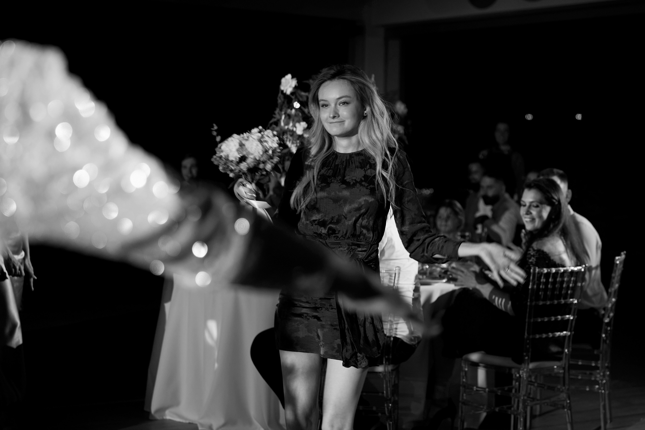 Denis & Tatiana | Russia, Dmitrov. Свадебный фотограф