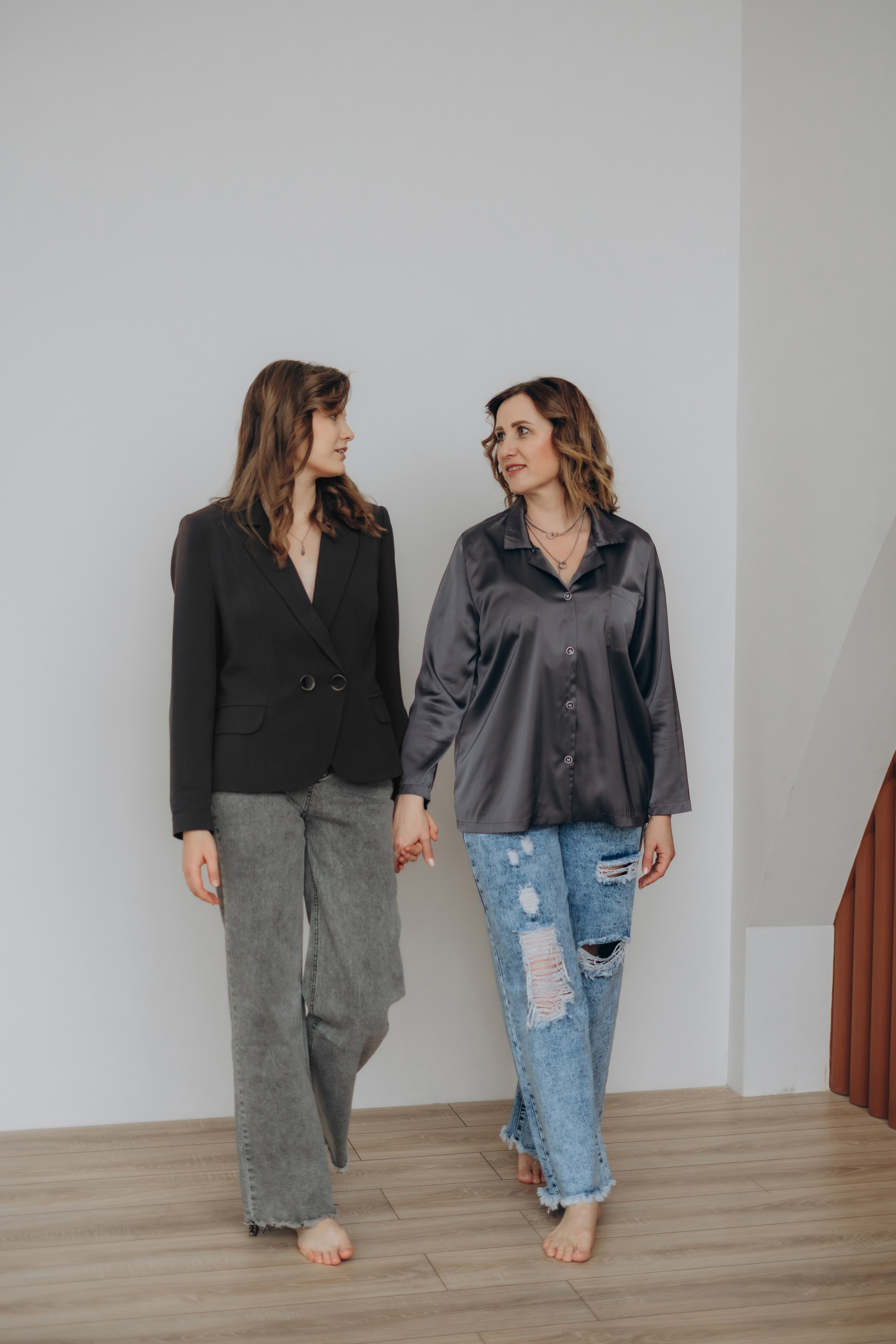 Семейная фотосессия Москва. Фотограф Москва Виктория-Антуанетта