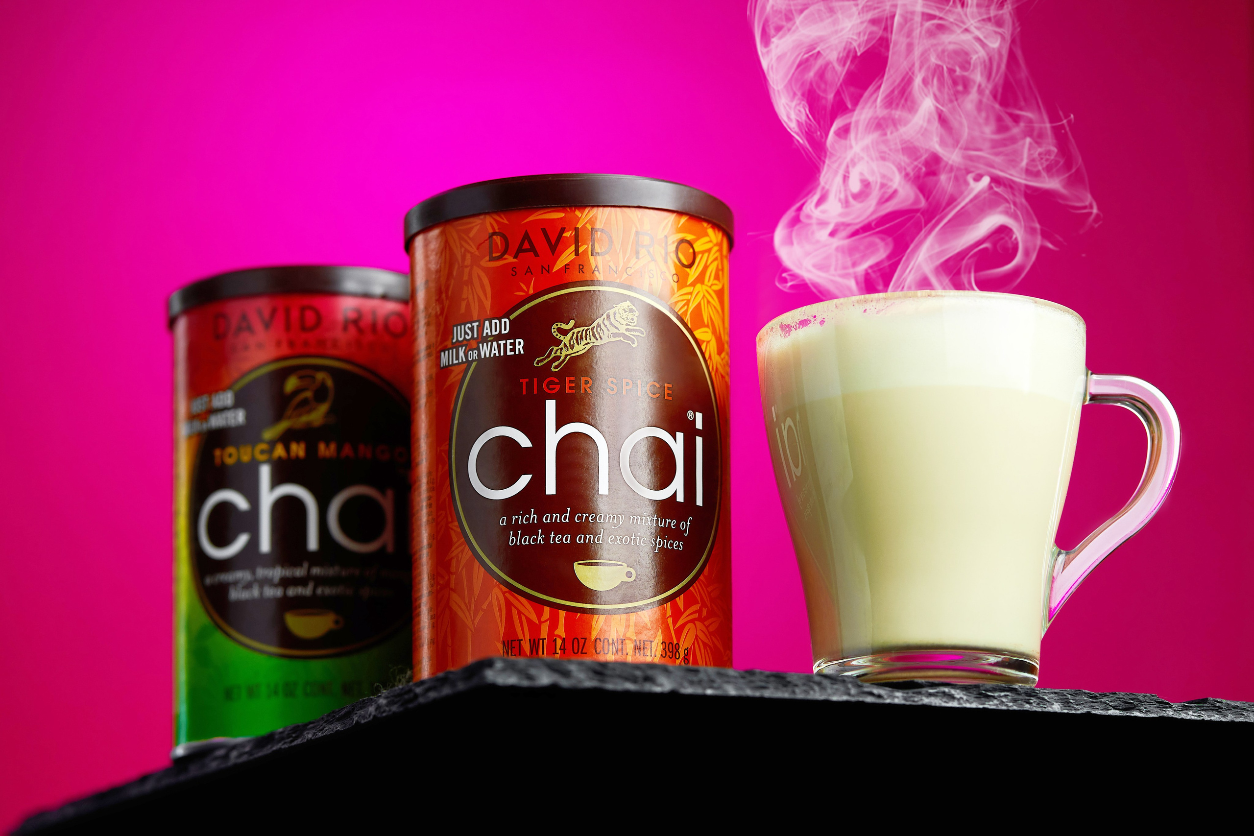 Food фотография. Фотограф Никита Барановский