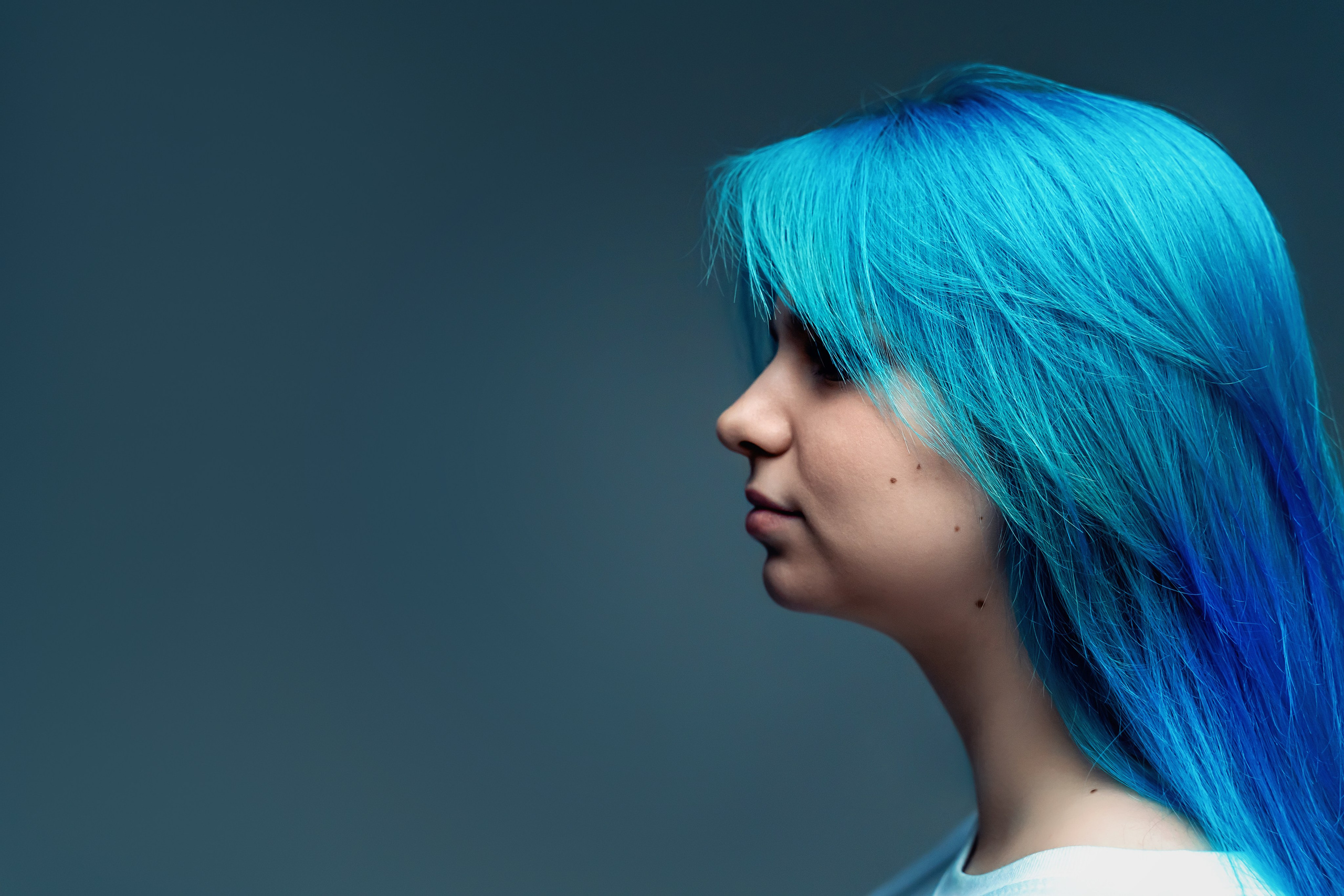 Виктория. Съемка для молодой девушки. Фотограф \ Видеограф на Крещение, Венчание Москва| Семейные съемки