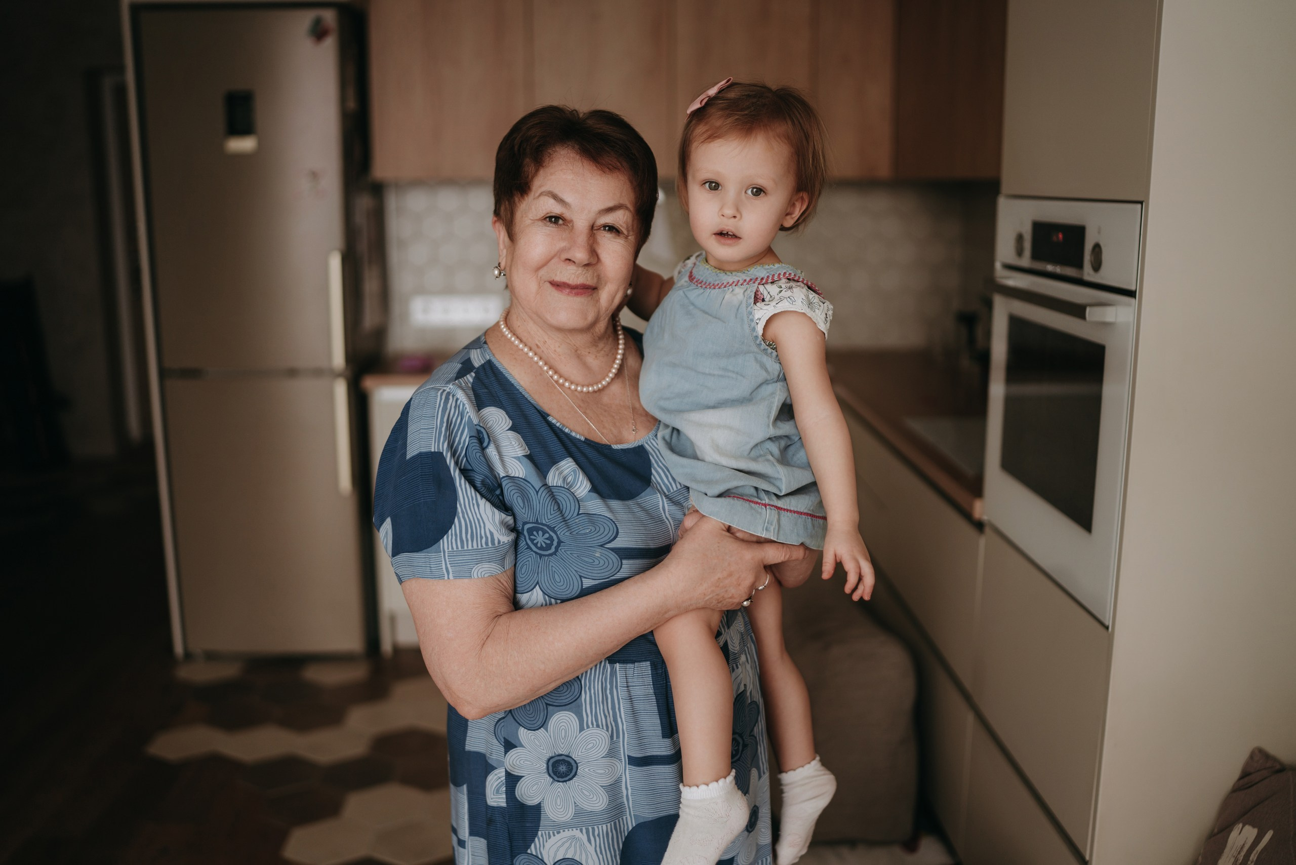 ДОМАШНАЯЯ ФОТОСЕССИЯ УФА