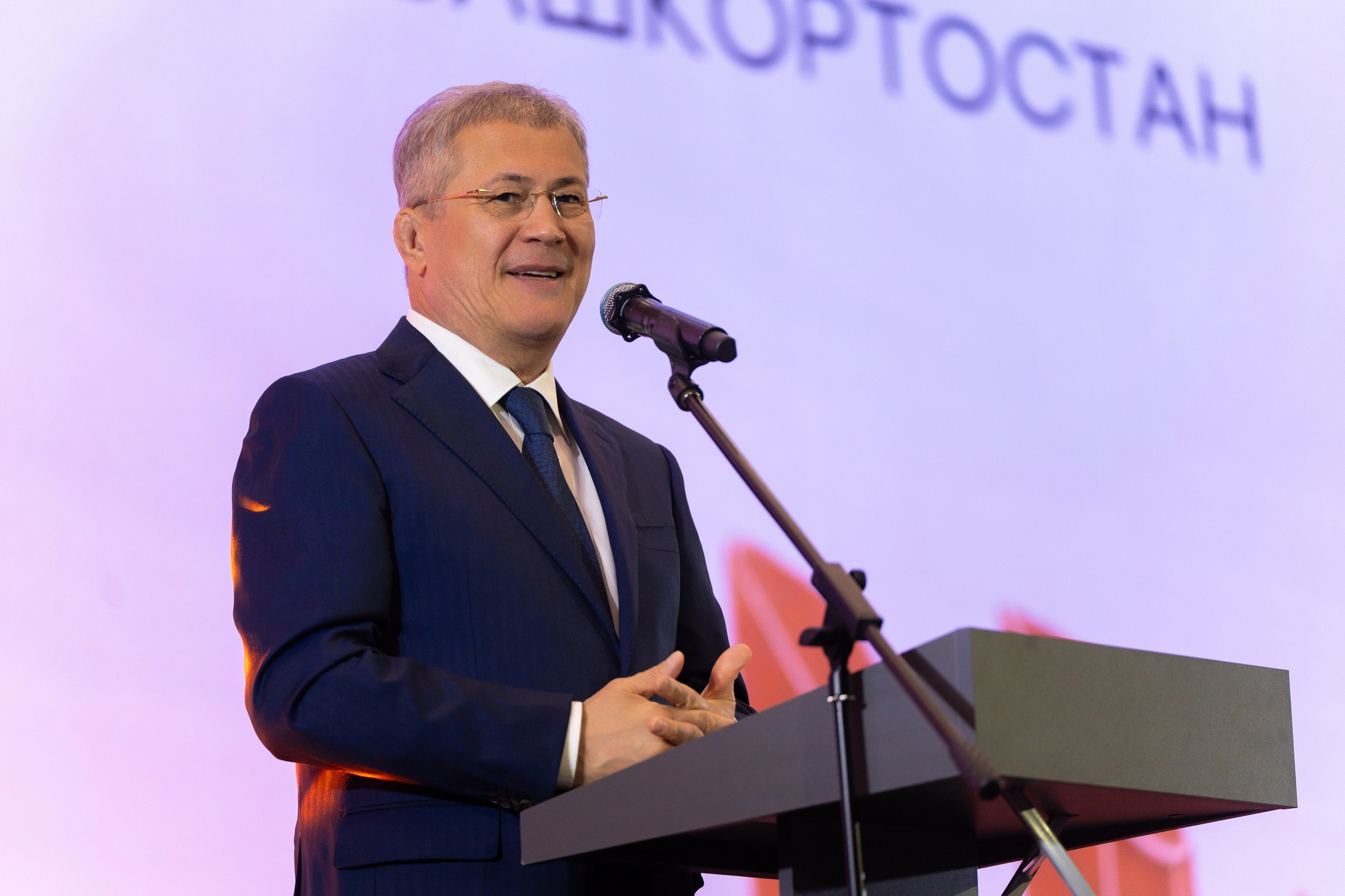 РЕПОРТАЖНЫЙ ФОТОГРАФ УФА, СОБЫТИЙНЫЙ, EVENT, МЕРОПРИЯТИЙ
