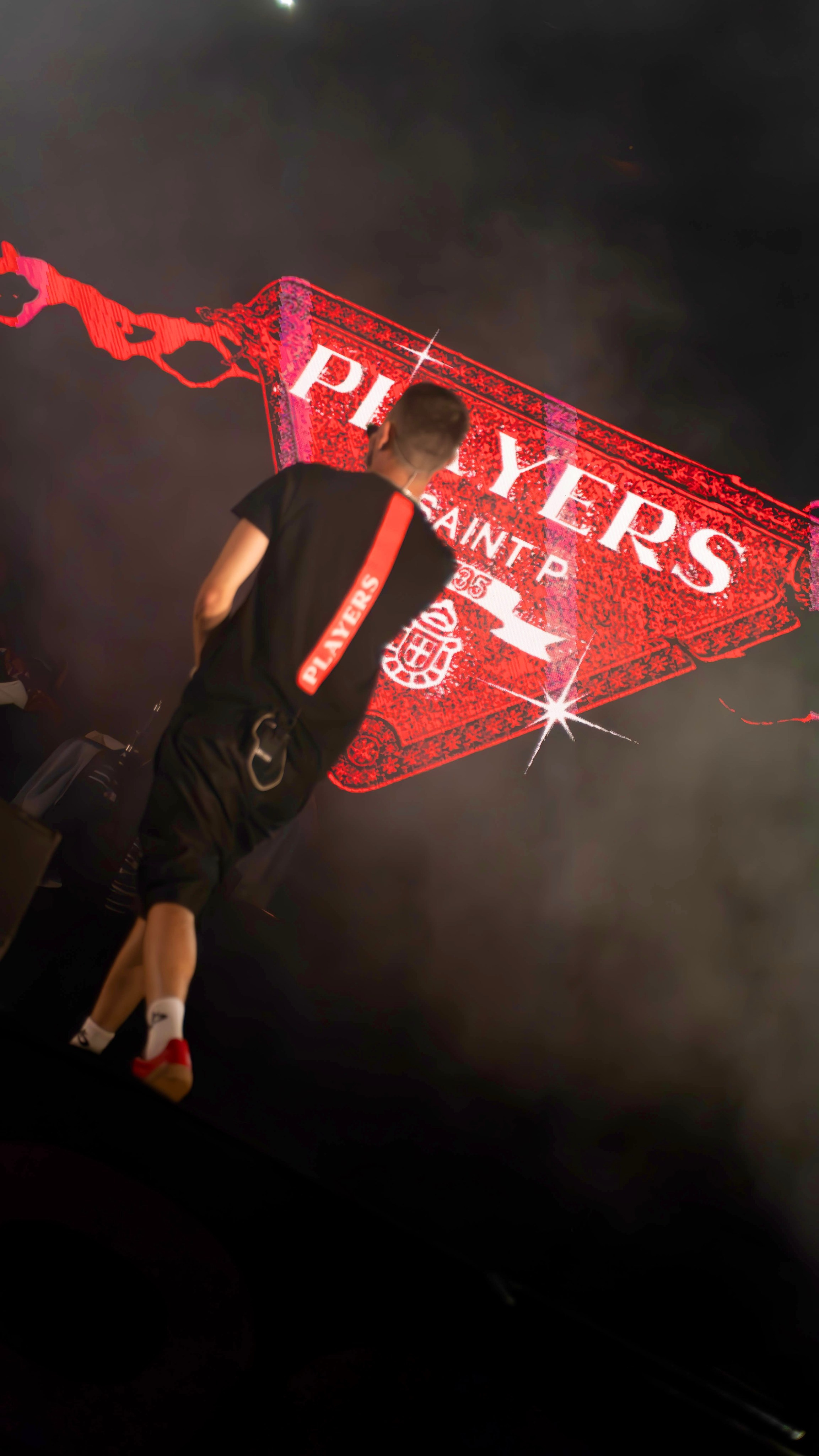 КОНЦЕРТЫ. Разноплановый фотограф из Москвы/Твери