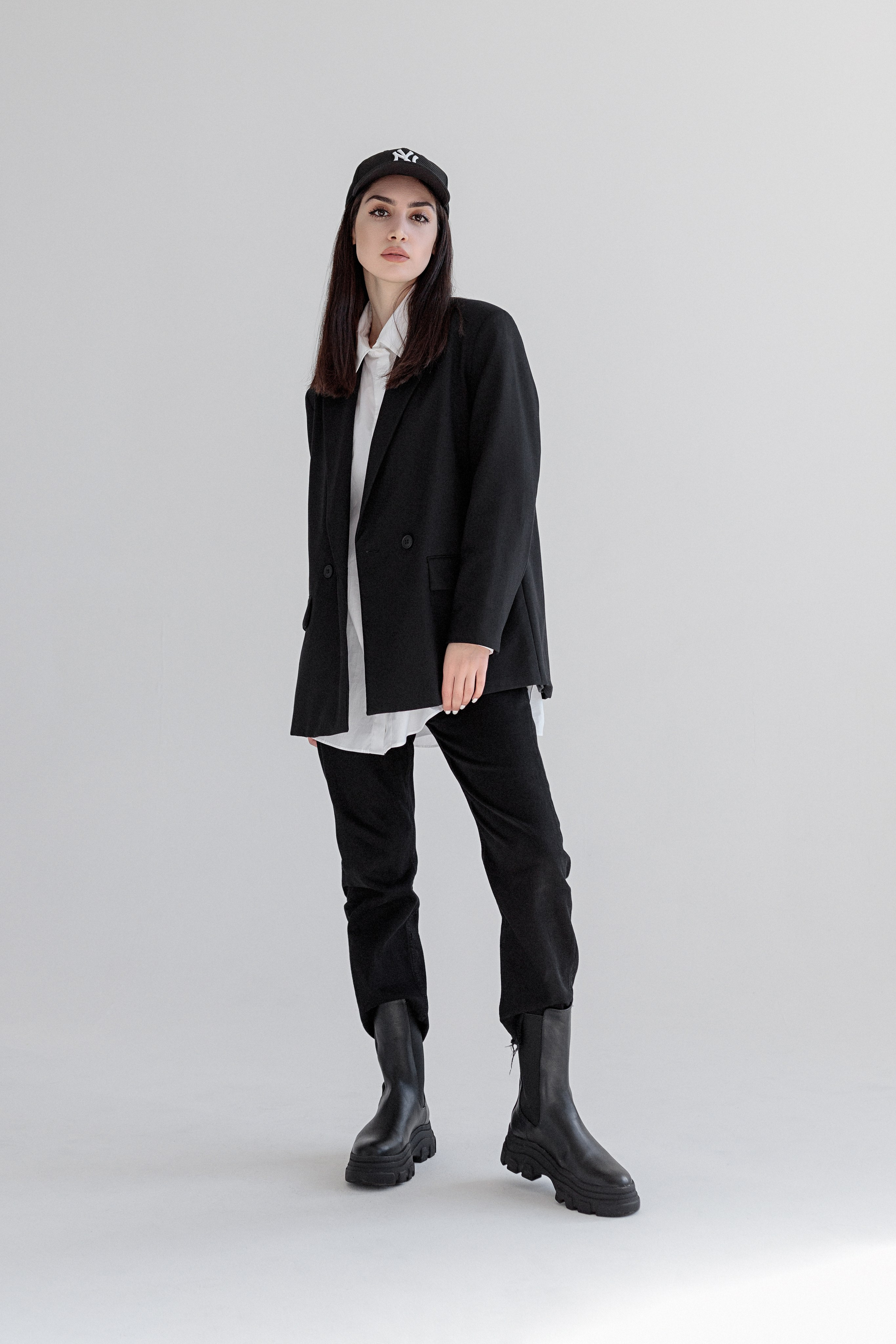 Портфолио. Фотограф Лариса Пономарева