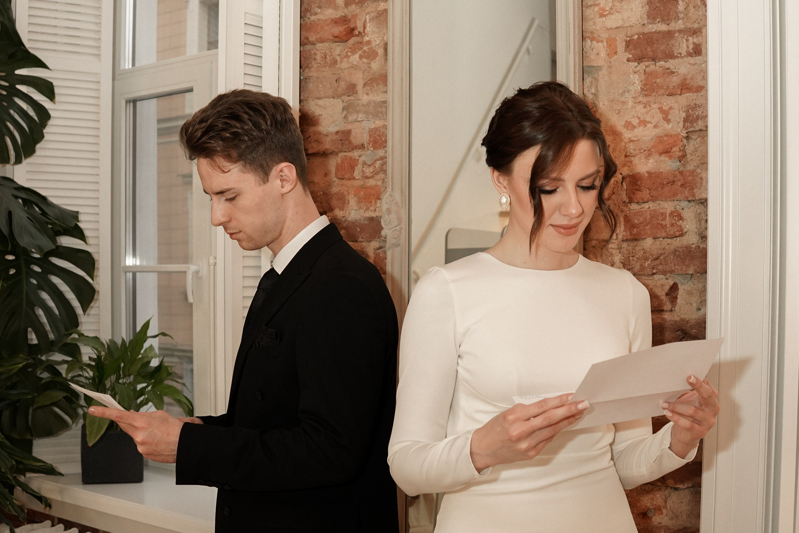 Никита&Ксения. Свадебный фотограф в Санкт-Петербурге Мошина Наталья