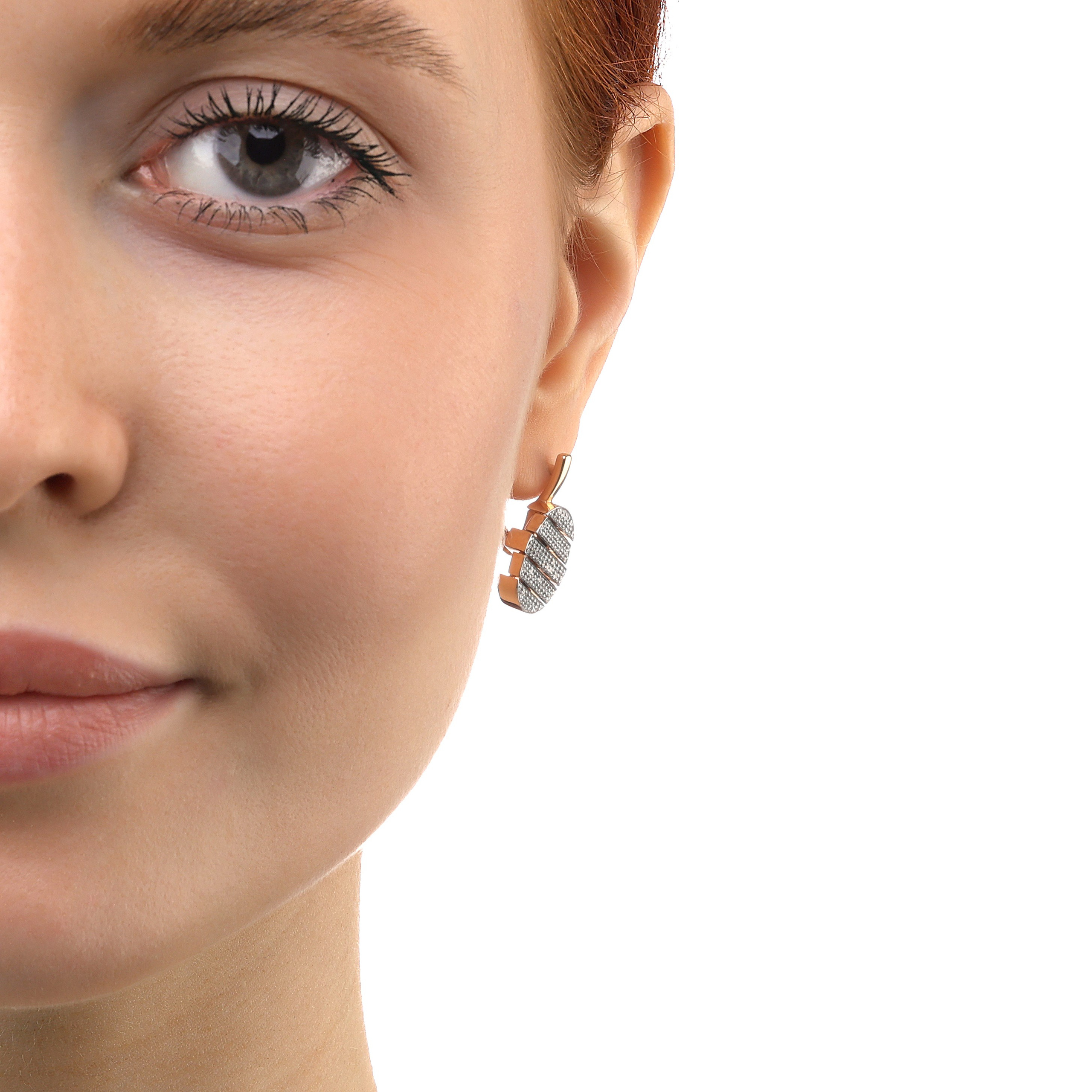 Комплект. Photographer  Valeriy Velikov