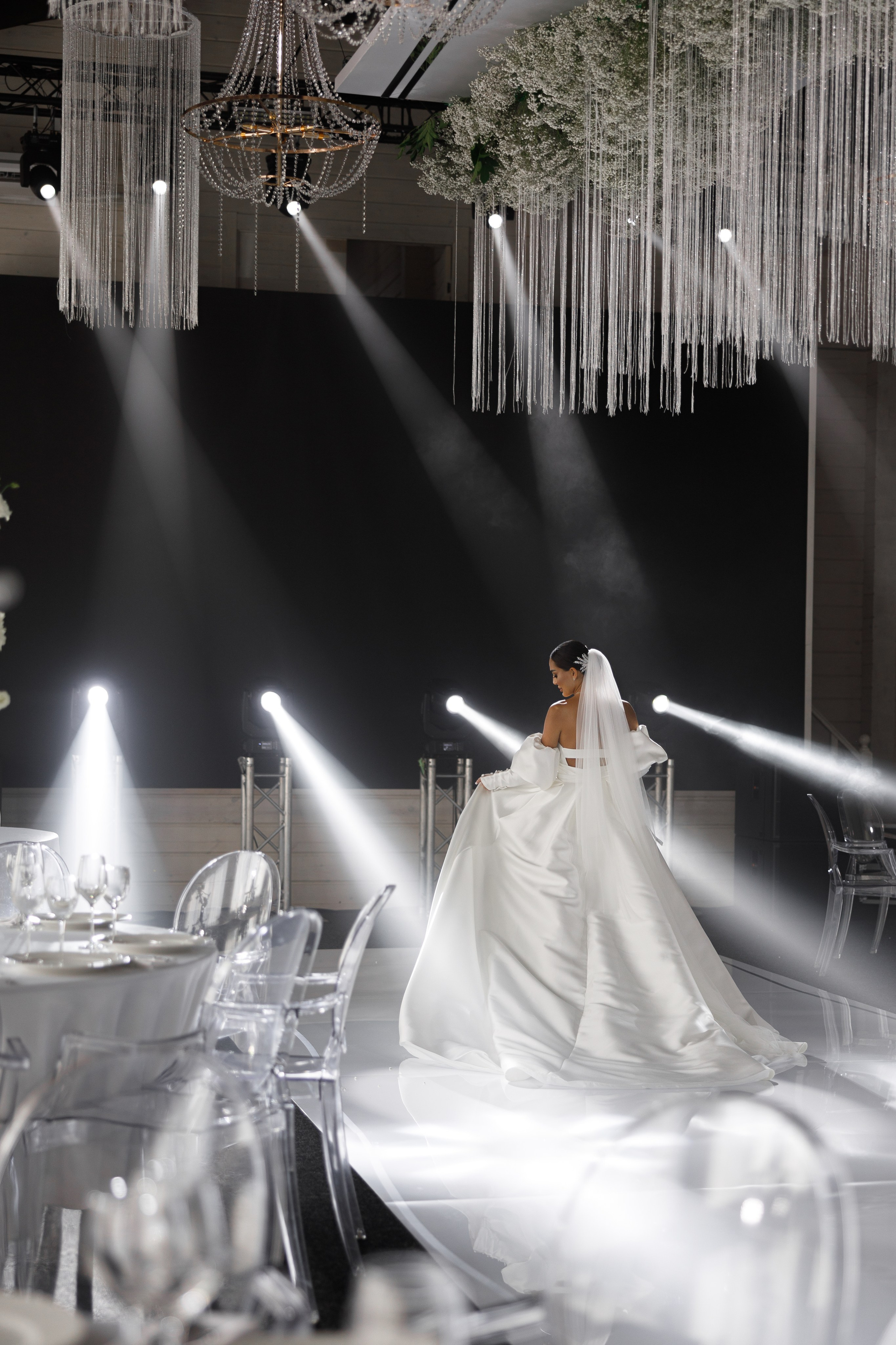 Нурик и Диана. Свадебный и семейный фотограф в Красноярске Прохорова Екатерина