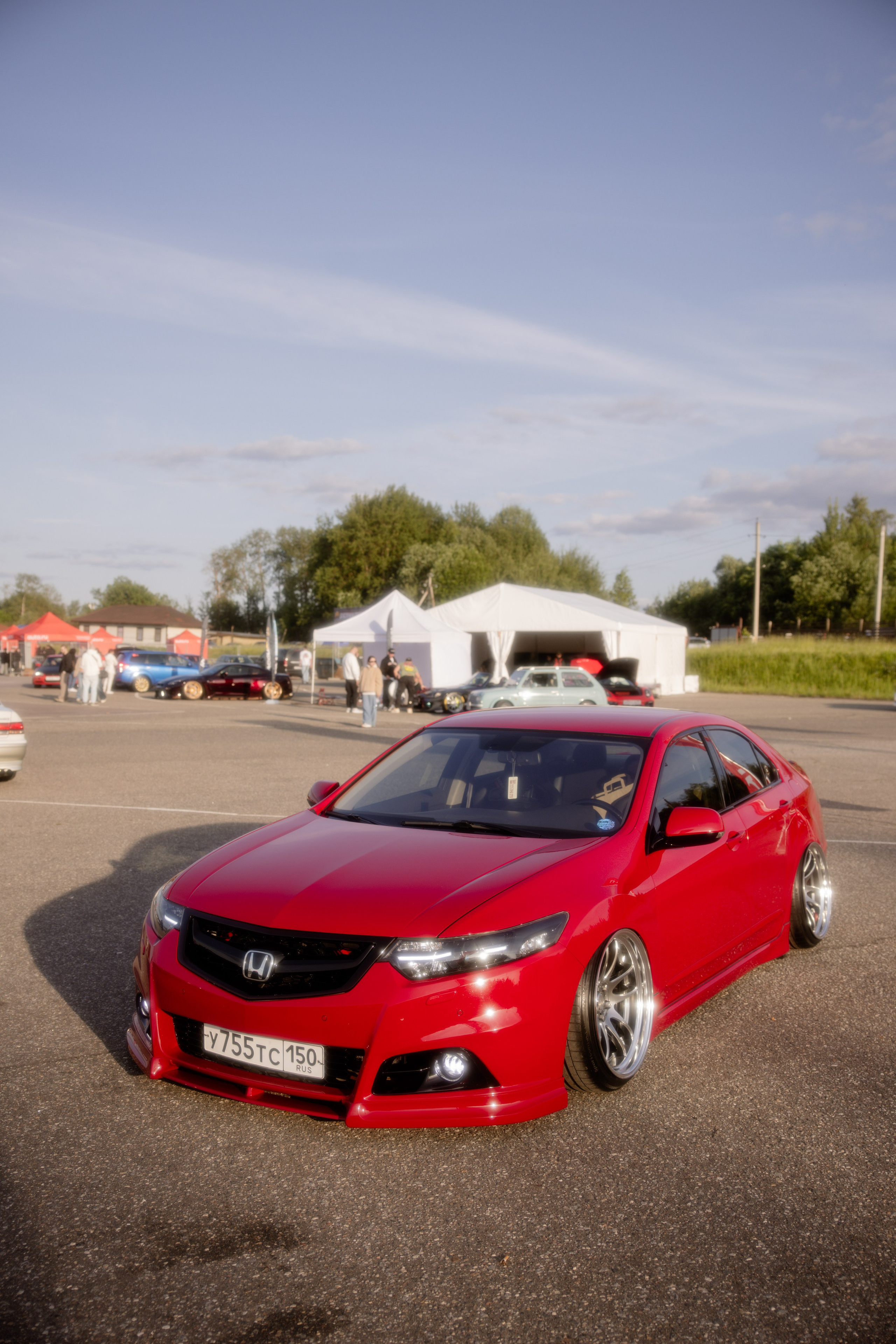 Japdays 25. Свадебный фотограф / Reels Нижний Новгород Татьяна Красильникова