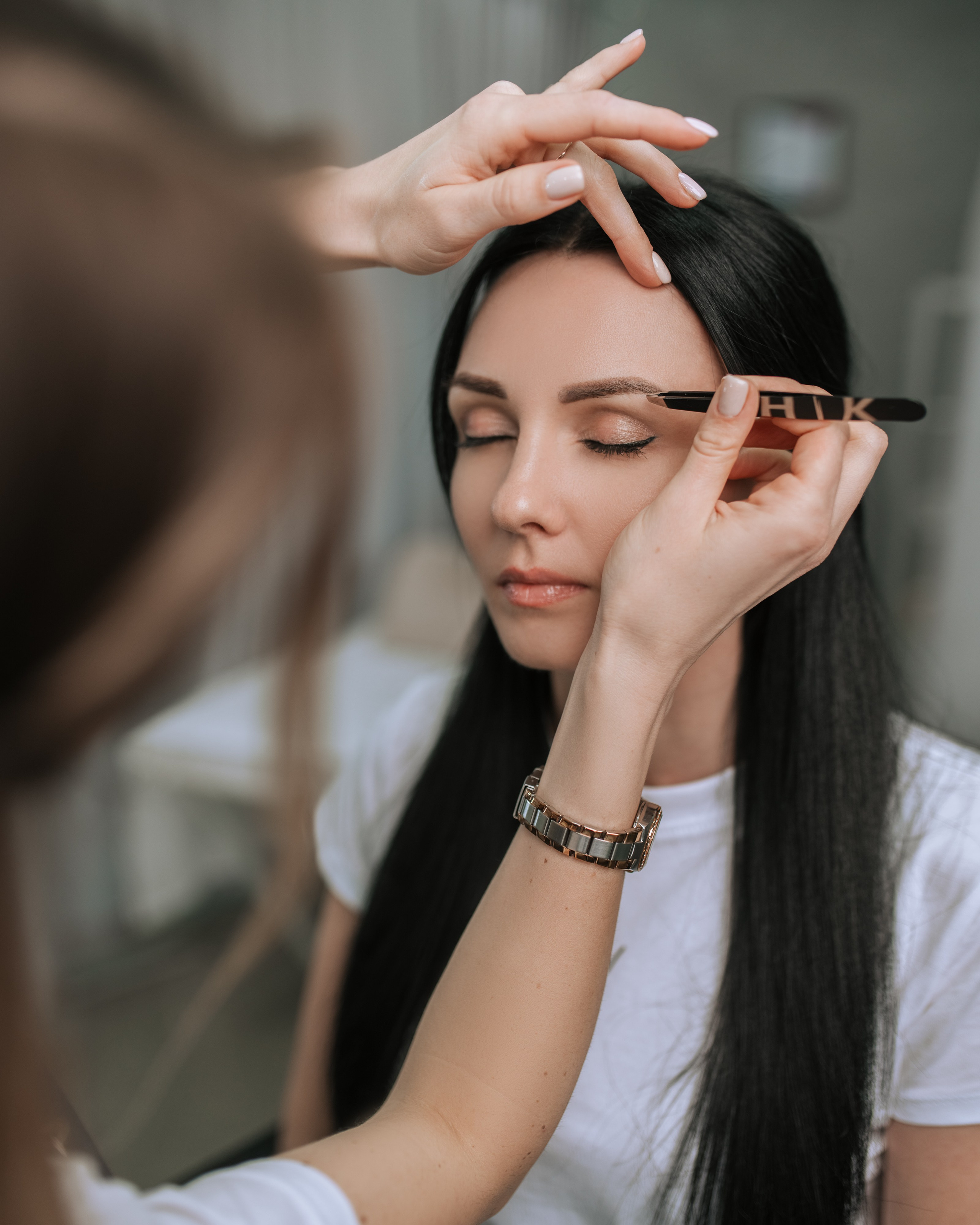 Контентная съемка. Семейный и женский фотограф в Крыму Олеся Вайло