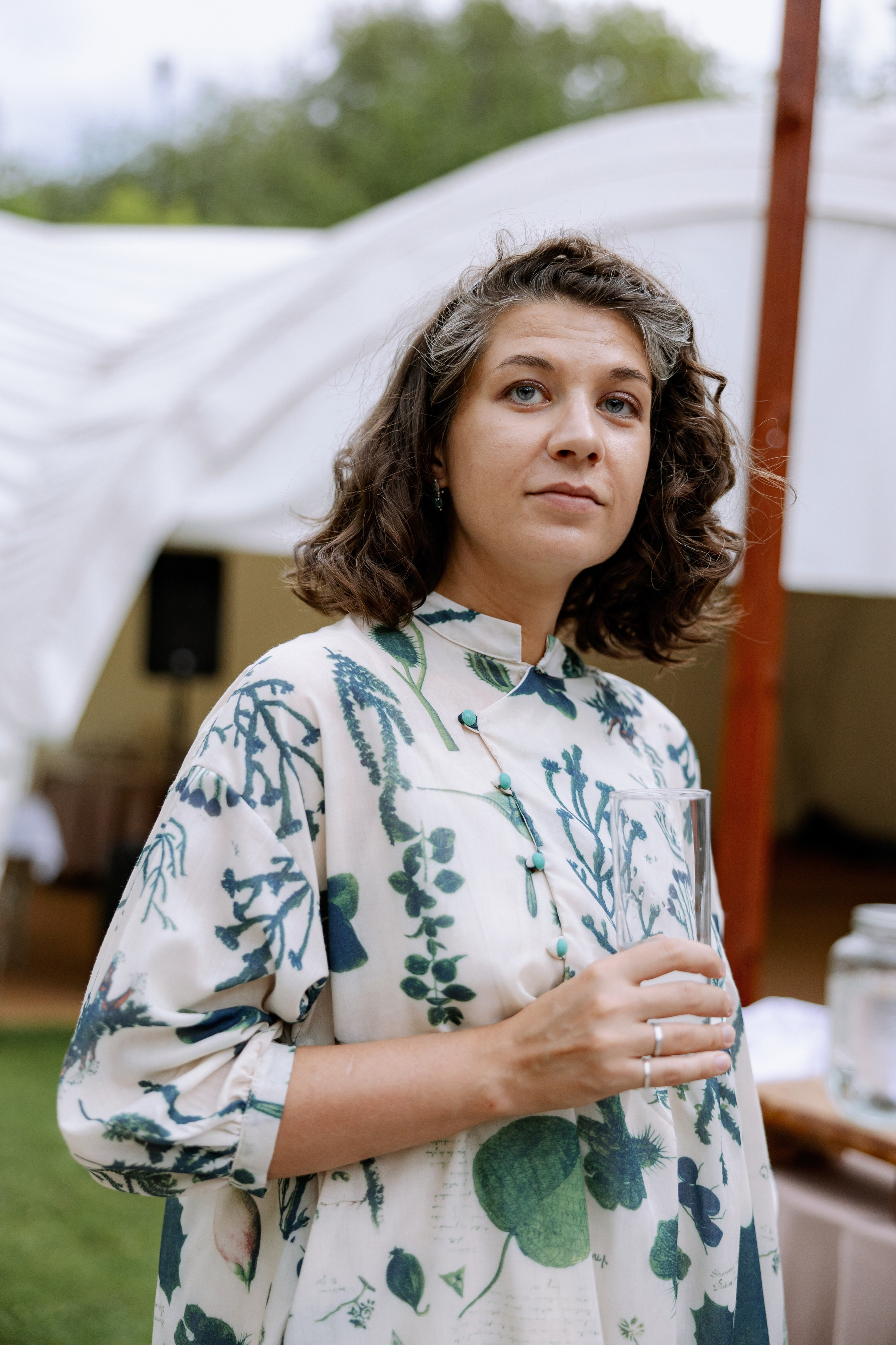 10.08.2023 Дмитрий и Виктория. Фотограф в Красноярске