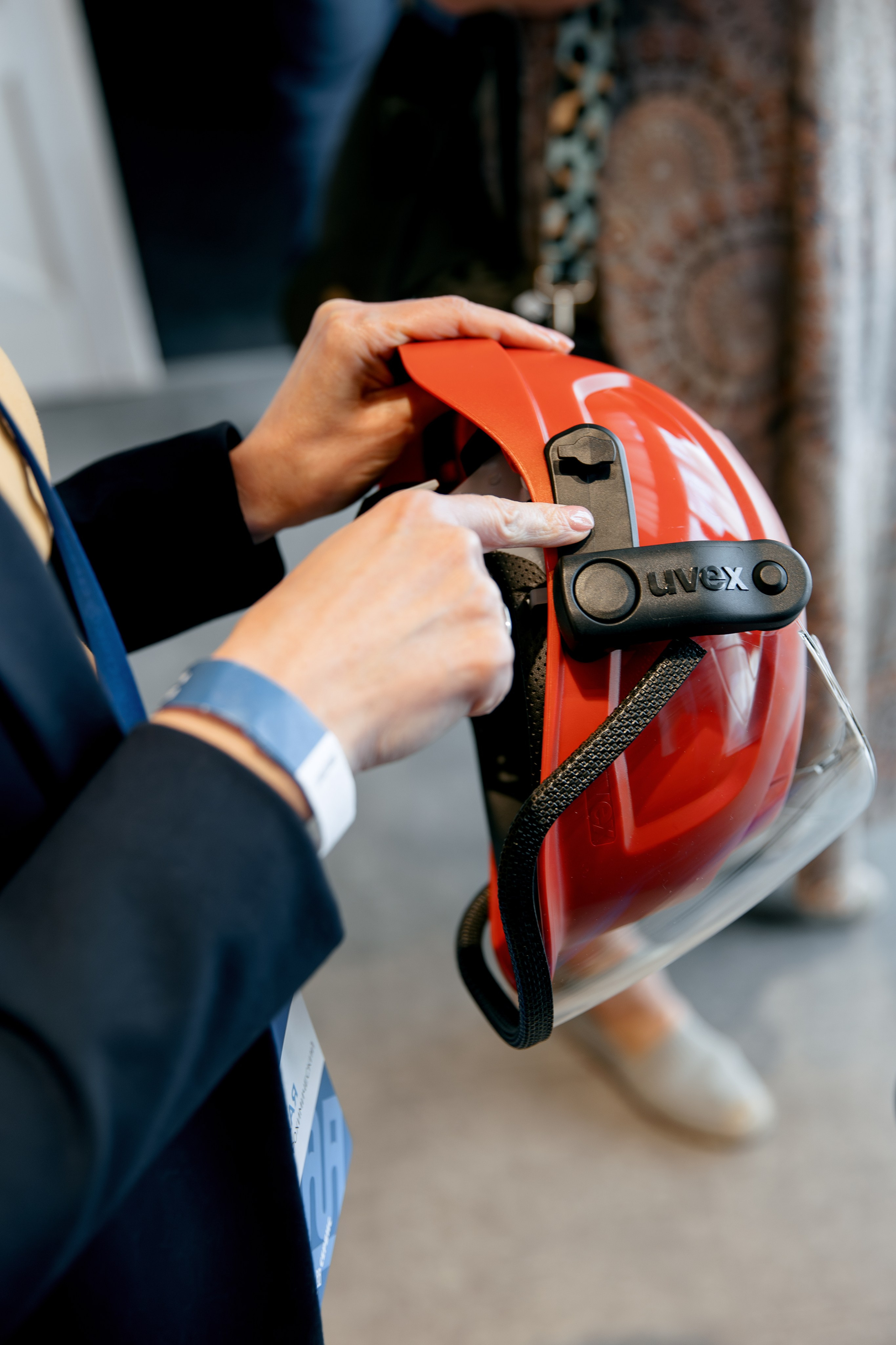 ВОСТОК СЕРВИС. Фотограф в Красноярске