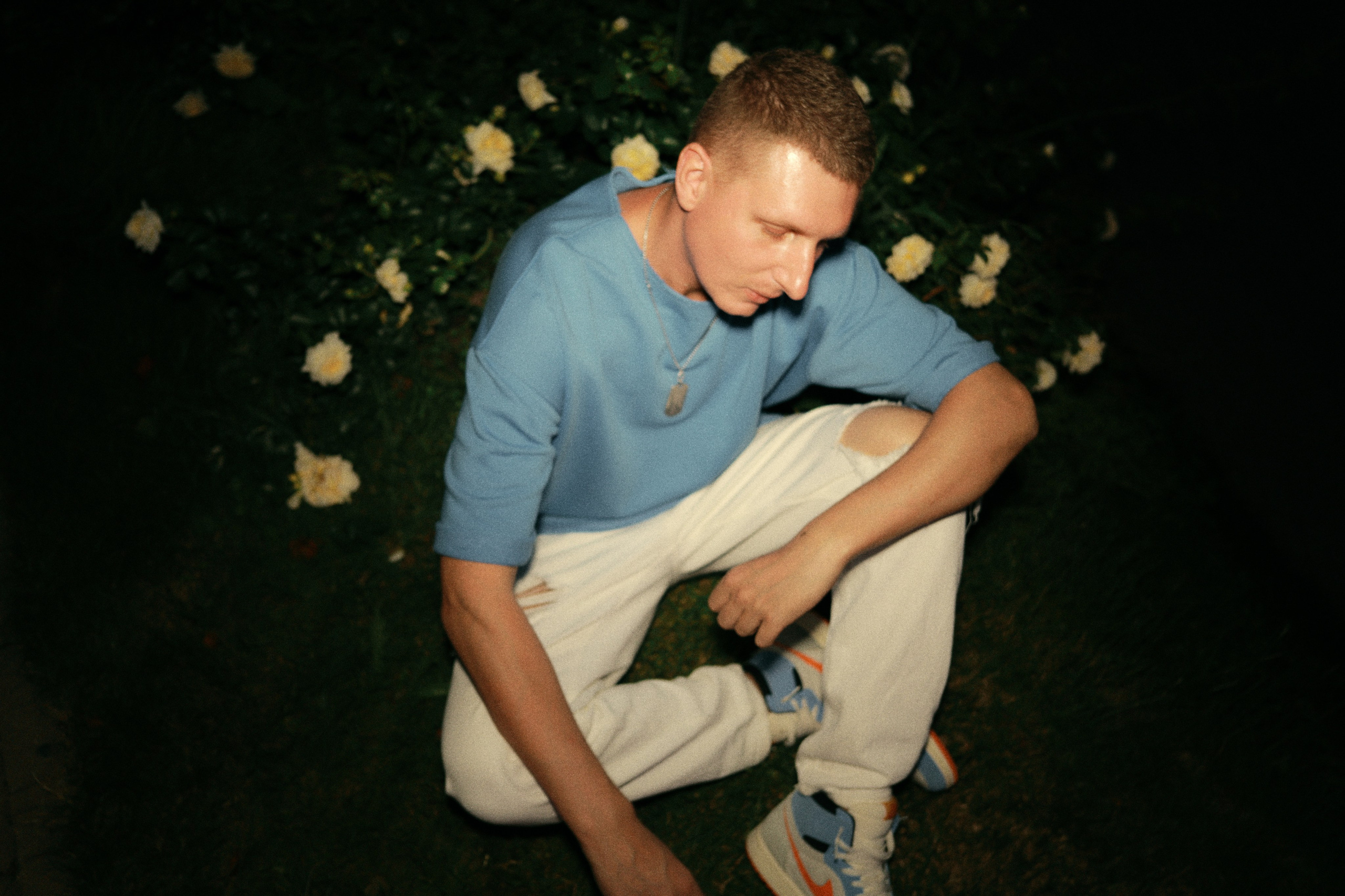 Атмо. Фотограф во Владимире, Москве и Суздале — Полина Романычева