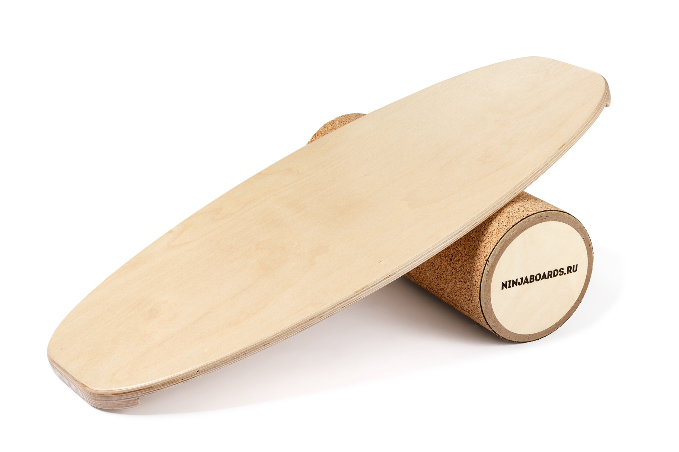 Предметный фотограф в Санкт-Петербурге. Студийная фотосессия для рекламы. Фото для маркетплейс. Профессиональный фотограф Сергей Пушкин. Фотосъёмка на белом фоне СПб. Фотограф обтравок. Фотосъемка для сайта и каталога. Фото спорттоваров. Балансборд.