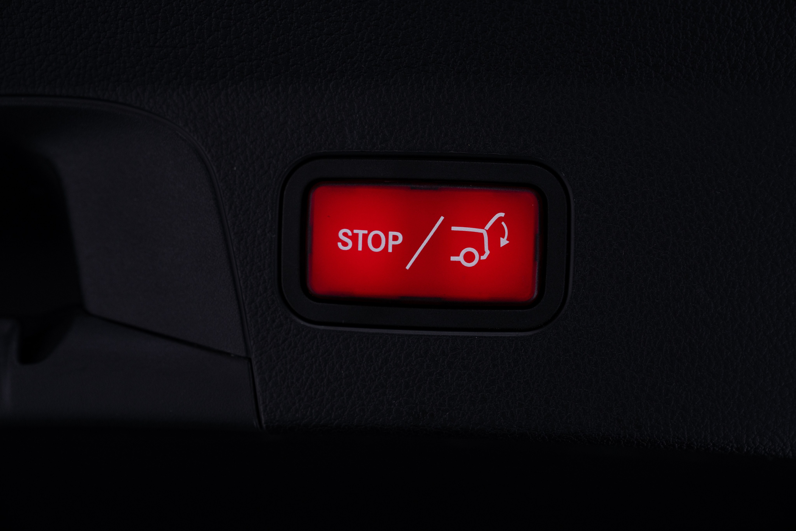 Фото для продажи авто. Фотограф в Санкт-Петербурге Мария Александрова