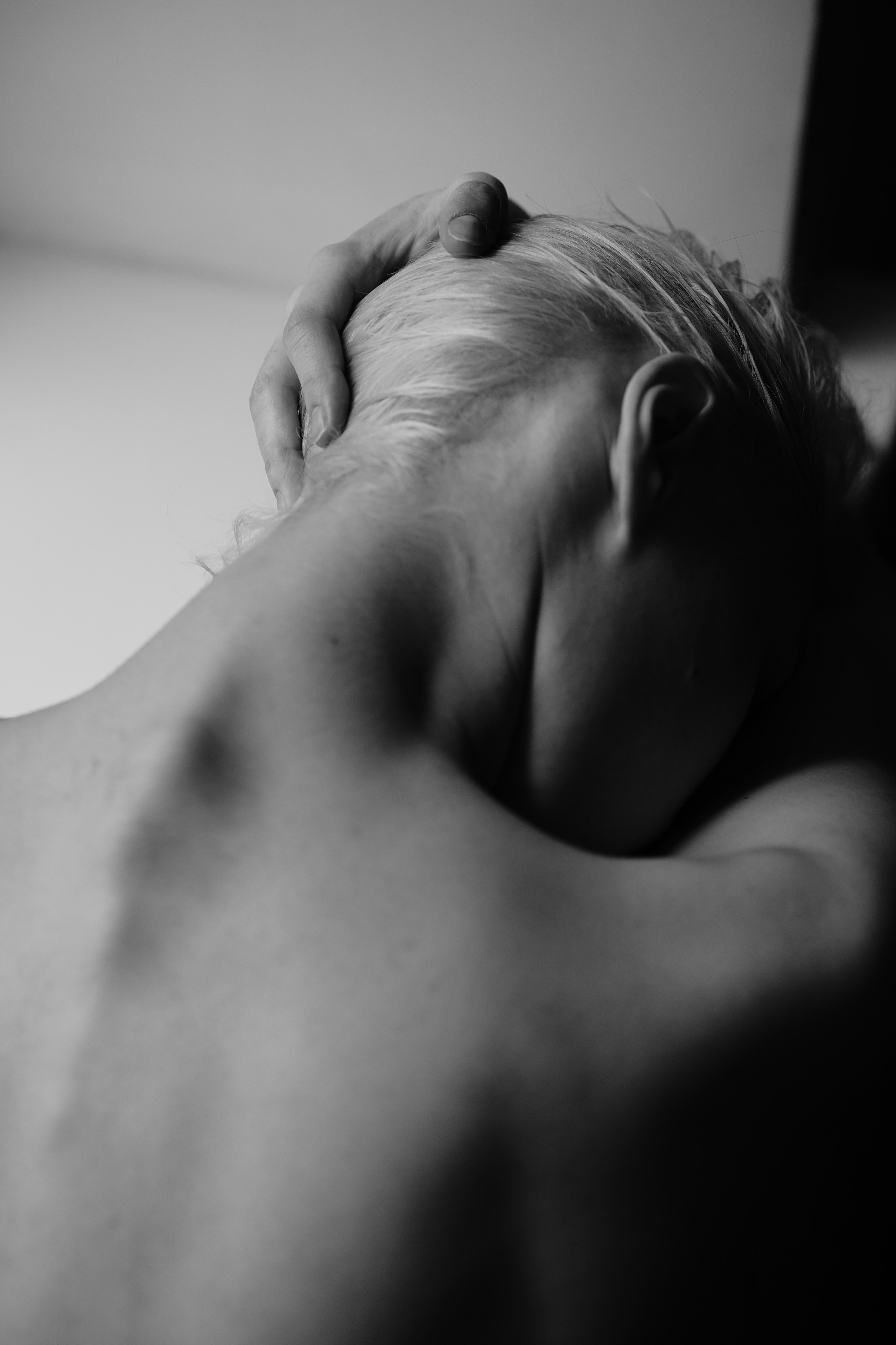 27. Photographer Dmitry Chapala