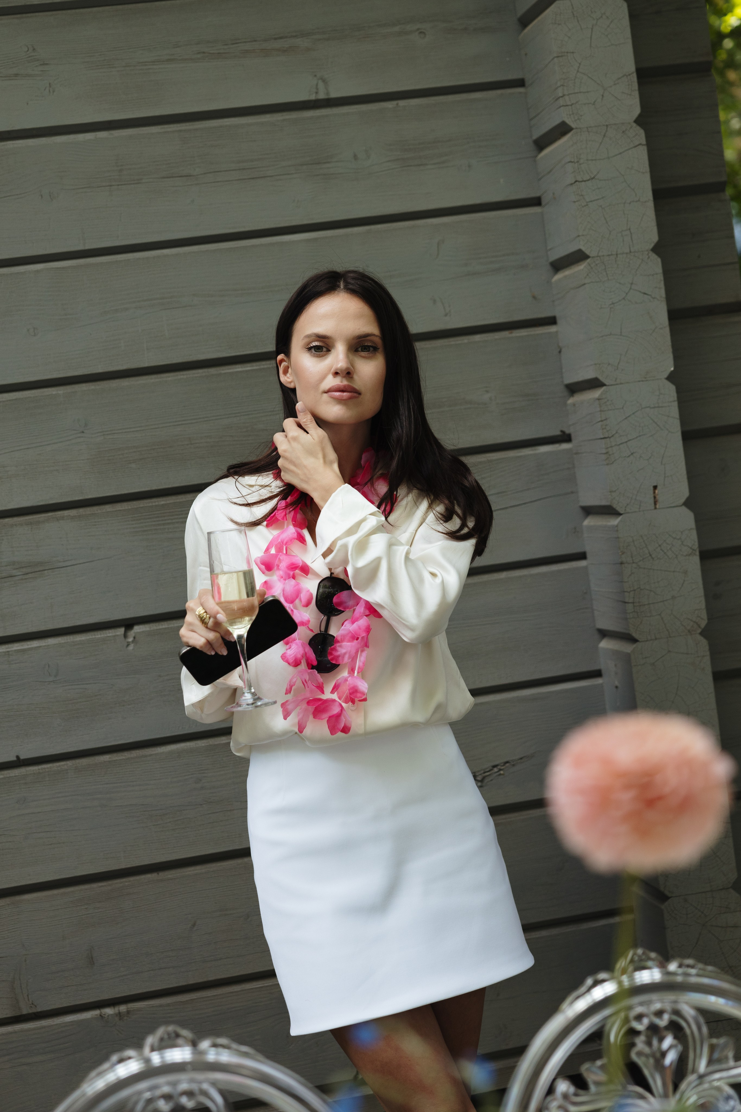 Эксперт по репортажной съемке | Опытный фотограф мероприятий. Репортажный фотограф Катерина Гилс Москва