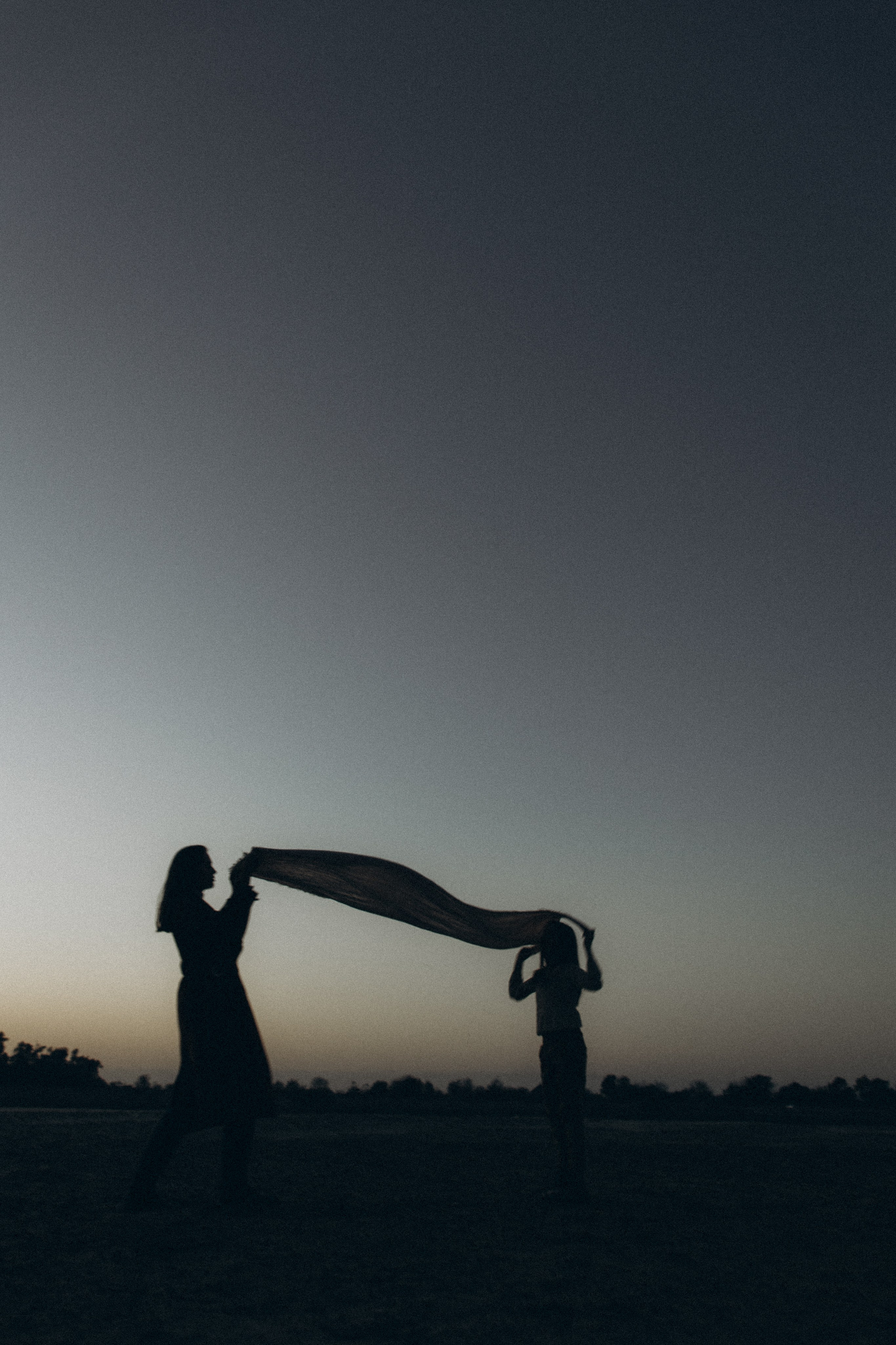 Мое счастье. Семейный фотограф в Краснодаре Анна Пасик