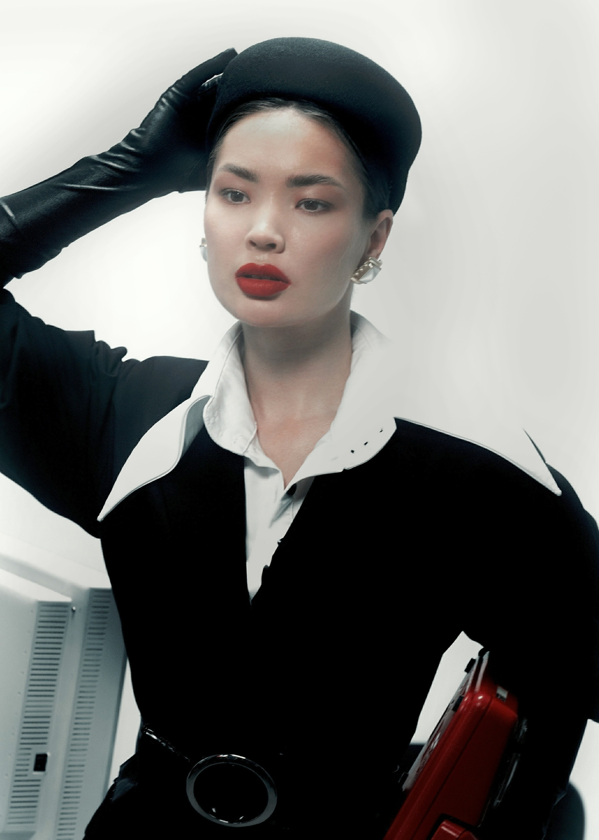 ВТОРОЙ МАСШТАБНЫЙ ФЕСТИВАЛЬ PORTFOLIO PARTY 2025 ОТ WFOLIO & GETLENS ДЛЯ ПРОФЕССИОНАЛЬНЫХ ФОТОГРАФОВ И ЛЮБИТЕЛЕЙ. Фотограф в г. Курске Владимир Гришин