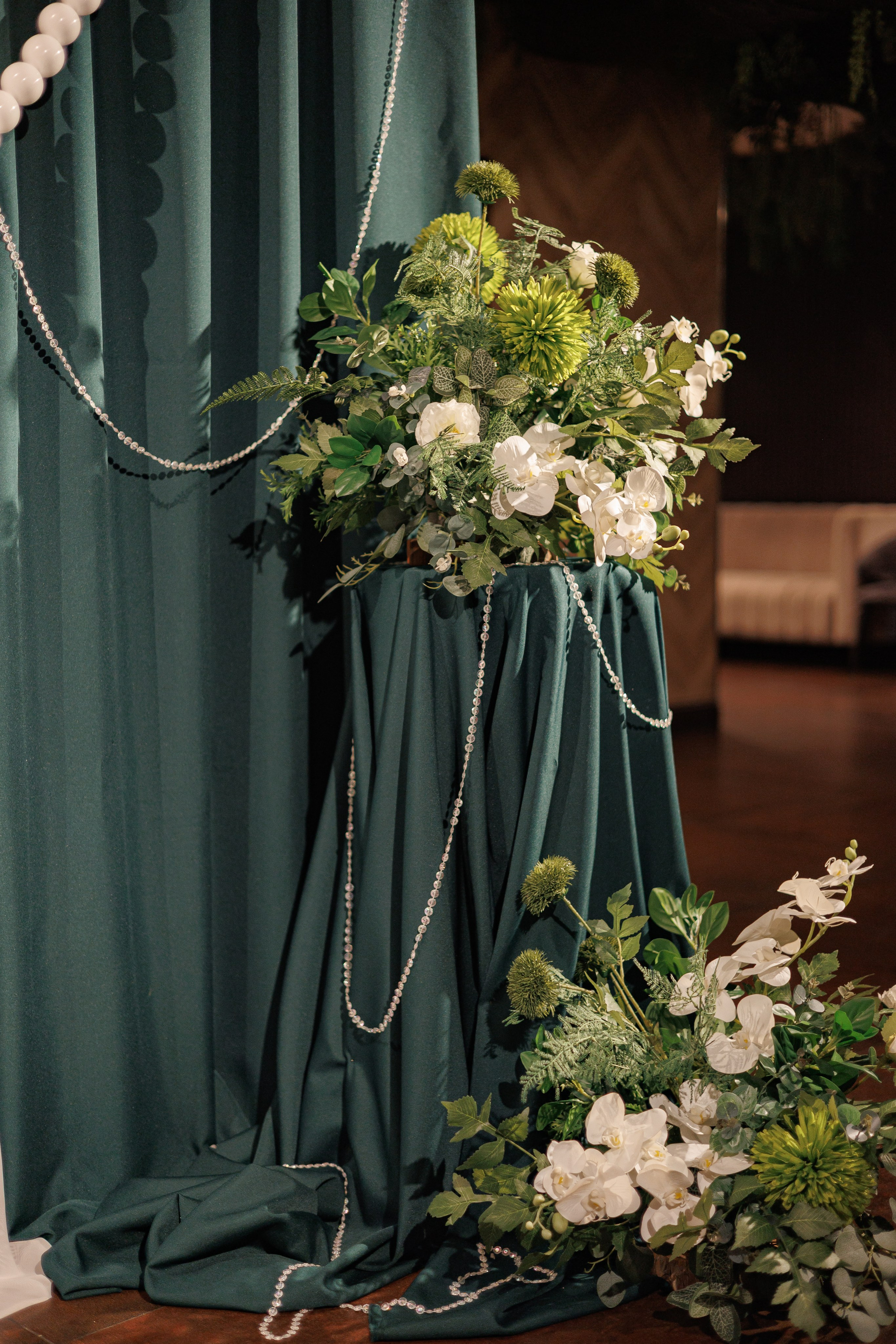 Гастроужин 5 ЛЕТ.5 ШЕФОВ