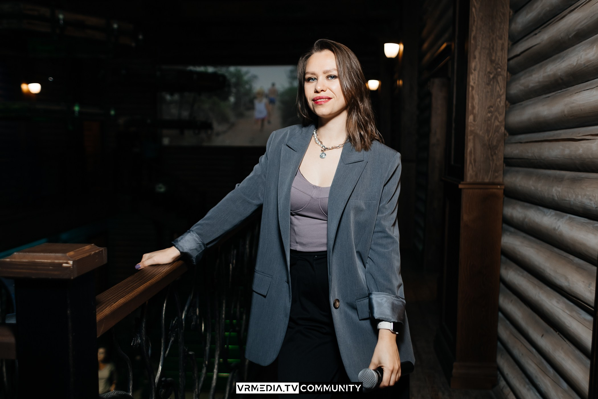 В гостях у «Петровича»