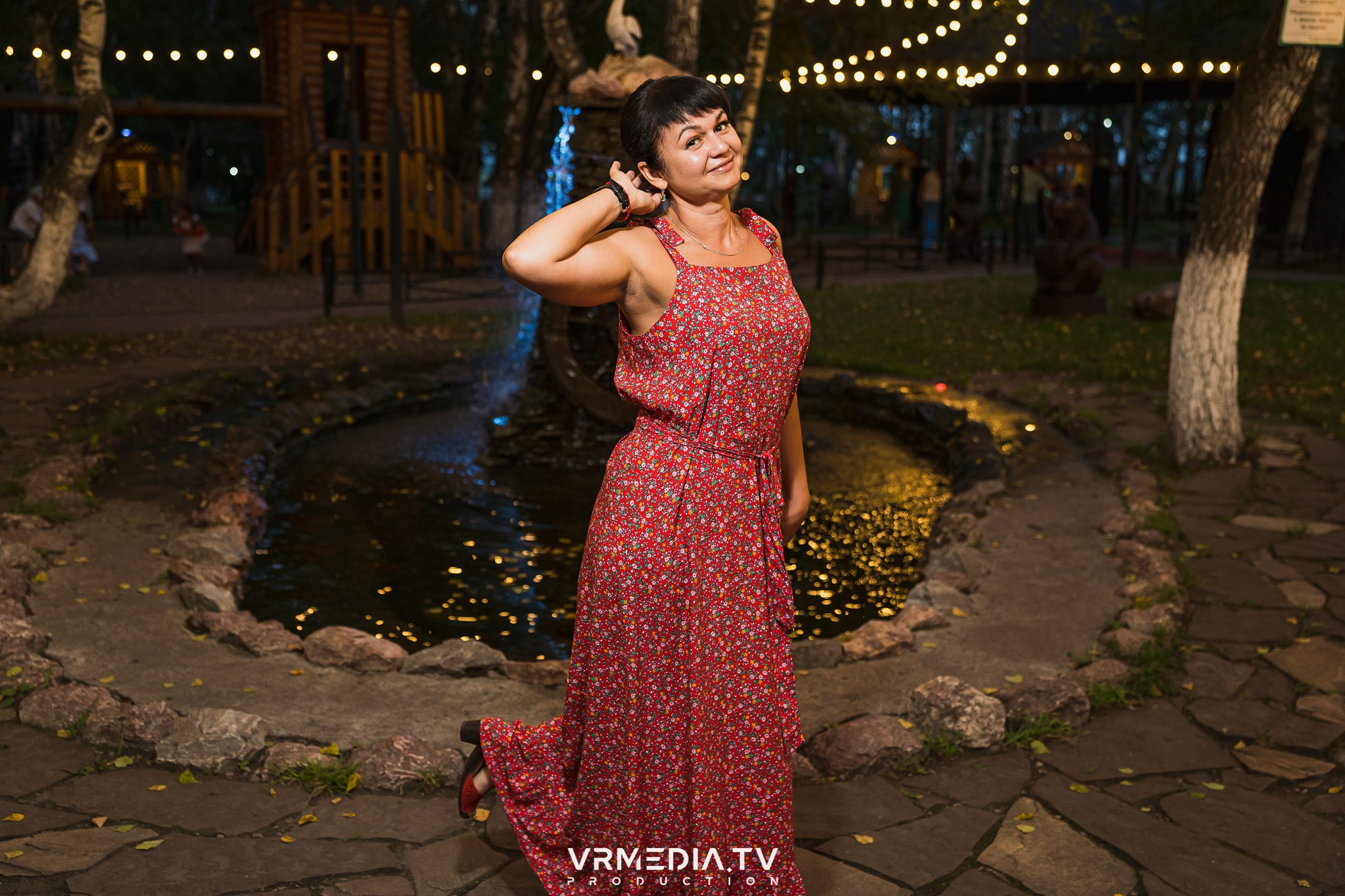 В гостях у «Петровича»