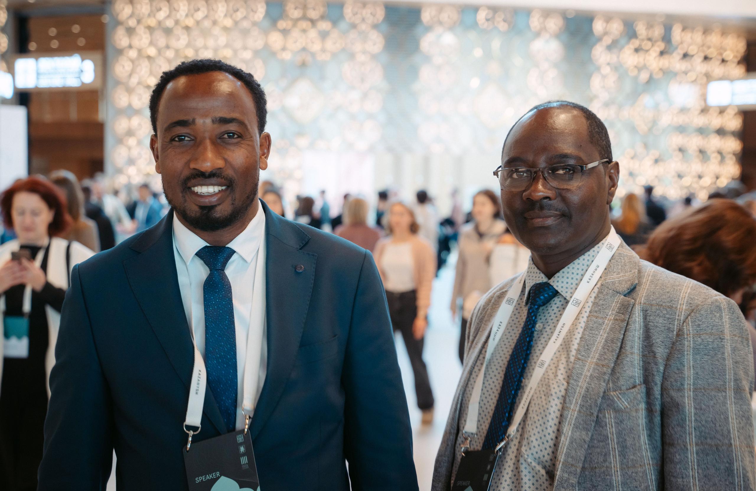 Казаныш / 2025. Саша Копылов, фотограф в Казани