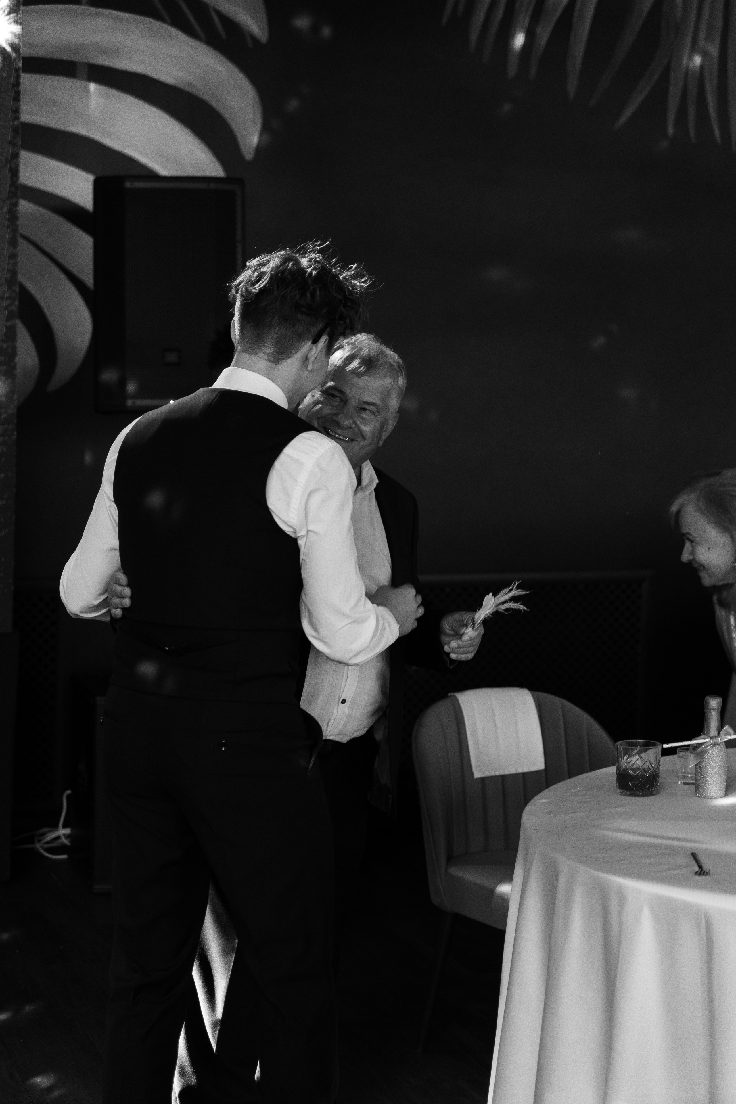 Санкт-Петербург. Свадебный фотограф-видеограф в Архангельске. Фотохудожница Lana Contra