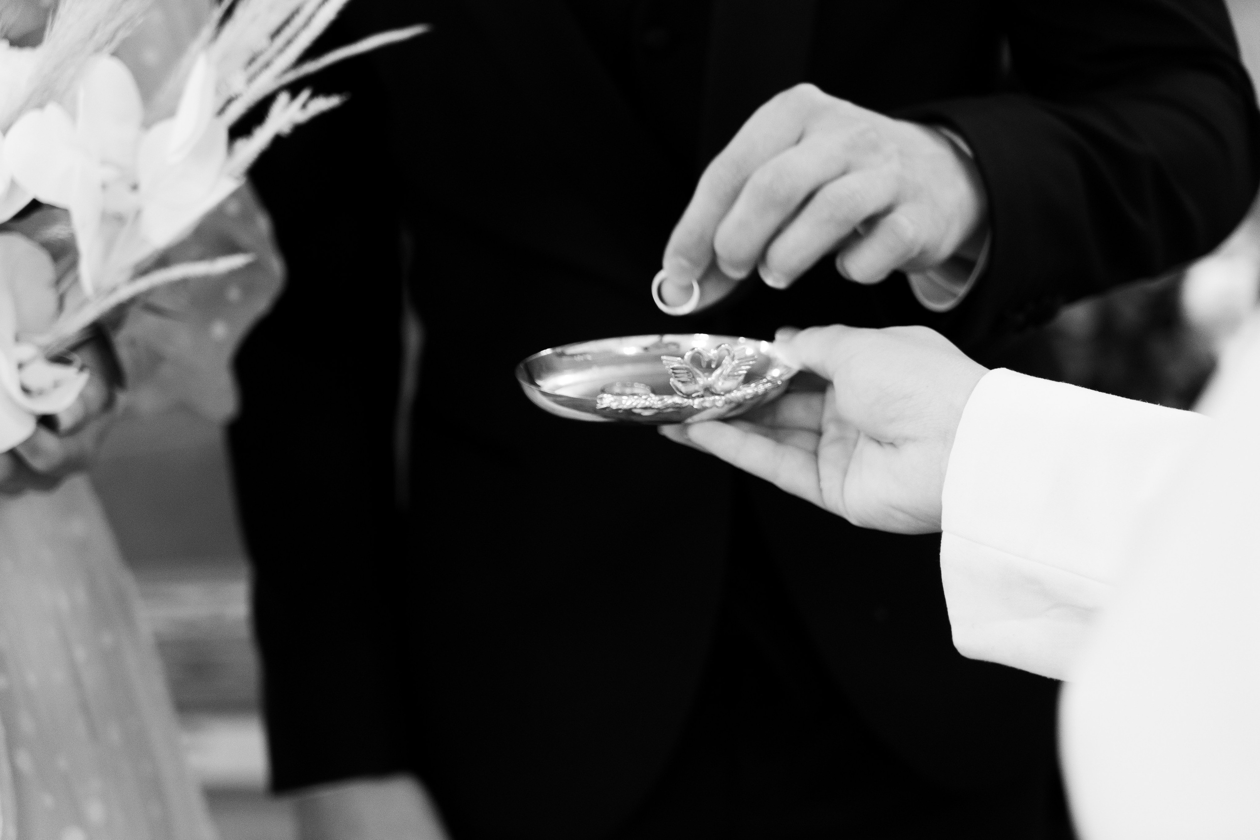 Санкт-Петербург. Свадебный фотограф-видеограф в Архангельске. Фотохудожница Lana Contra