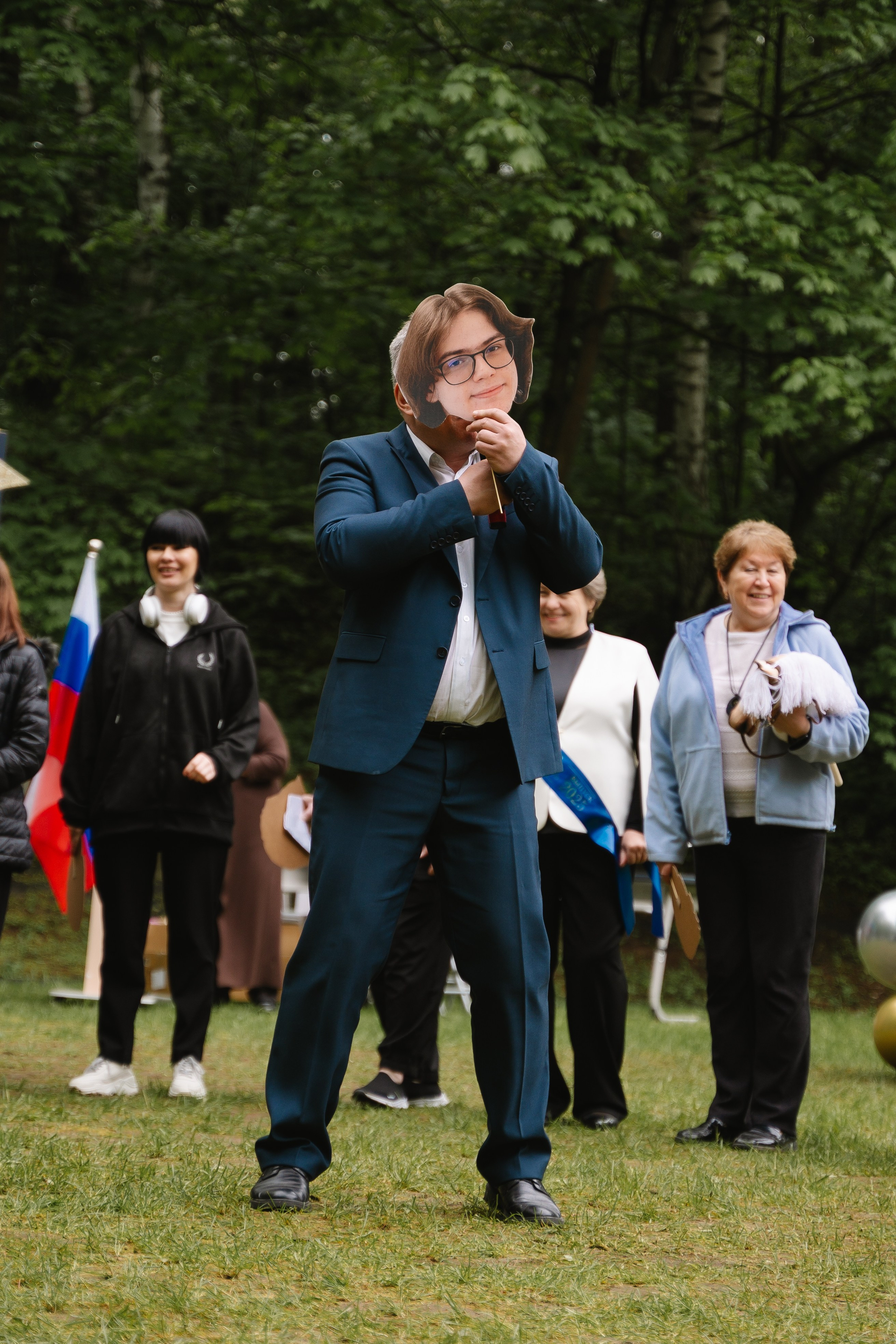 Академическая гимназия 11 класс|последний звонок. Фотограф — Ася Орехова