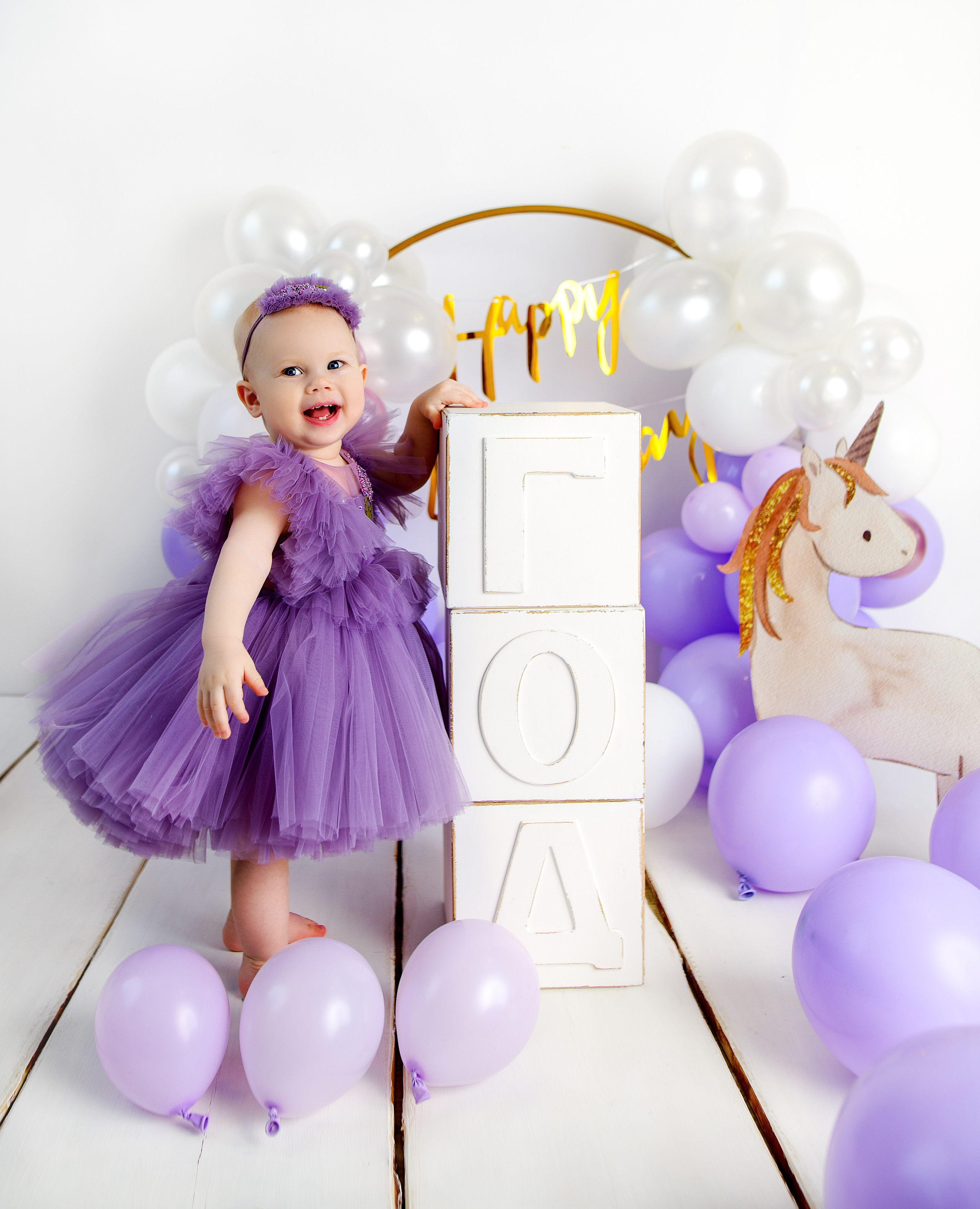 Фотосессия годовалых малышей в Ярославле. Наталья Михайлова Фотограф новорожденных в Ярославле