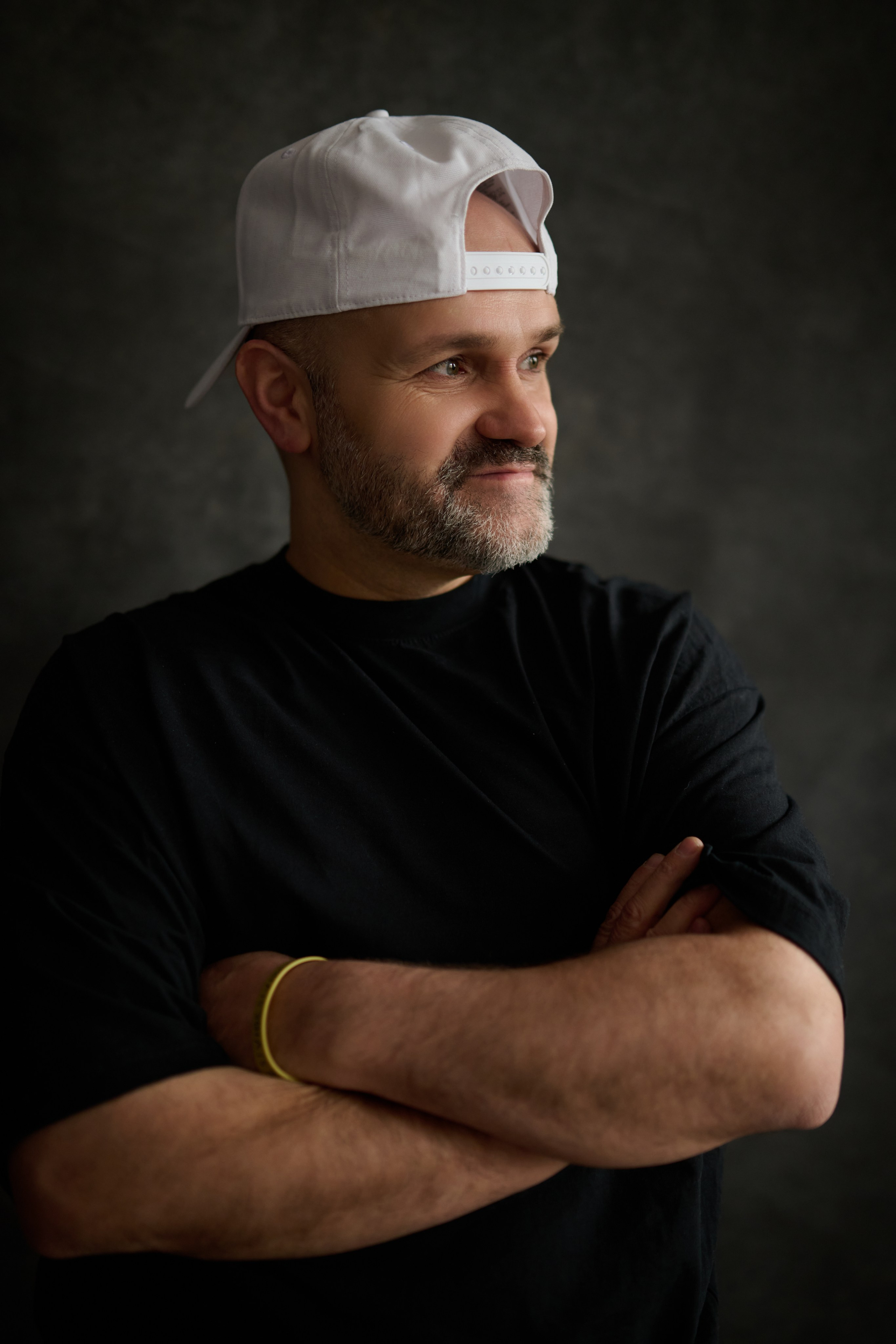 Фотограф в Волгограде