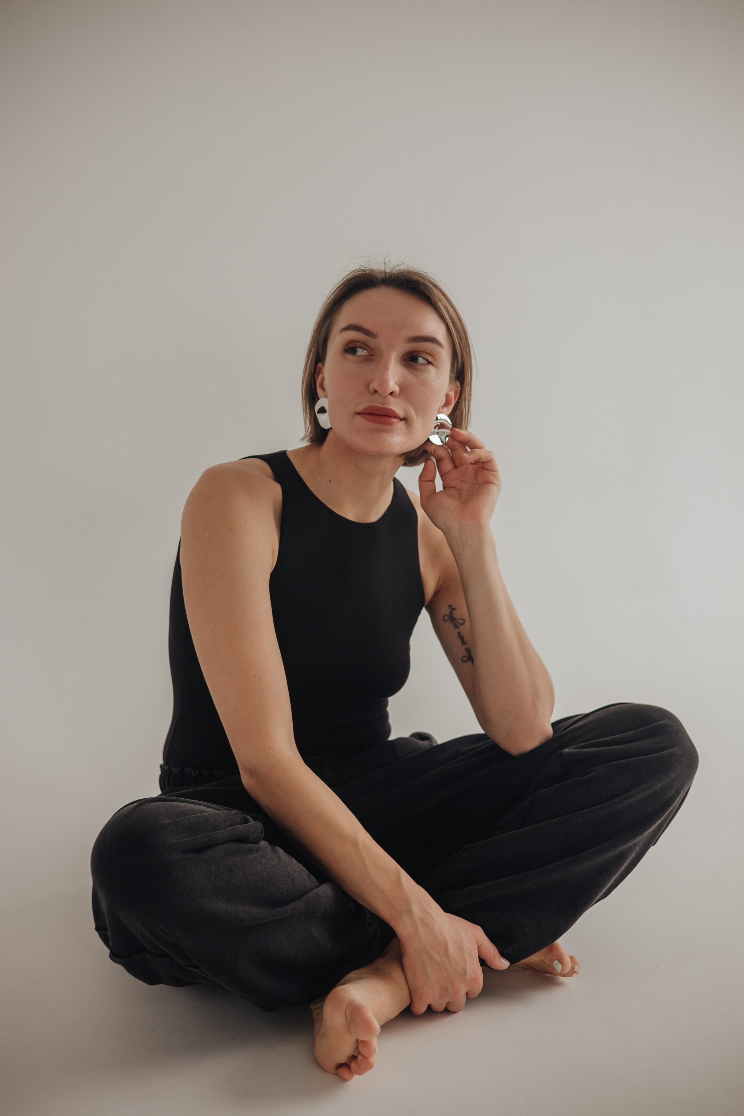 Татьяна. Семейный фотограф Москва, Раменское, Егорьевск Наталья Сидоренкова