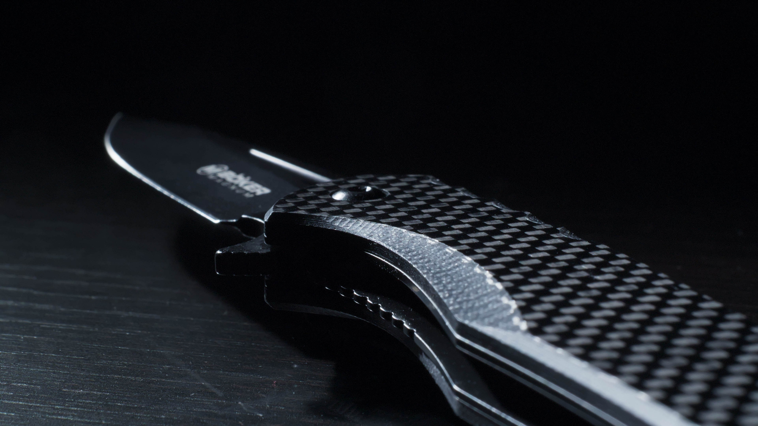 Реклама BOKER. Александр Попов