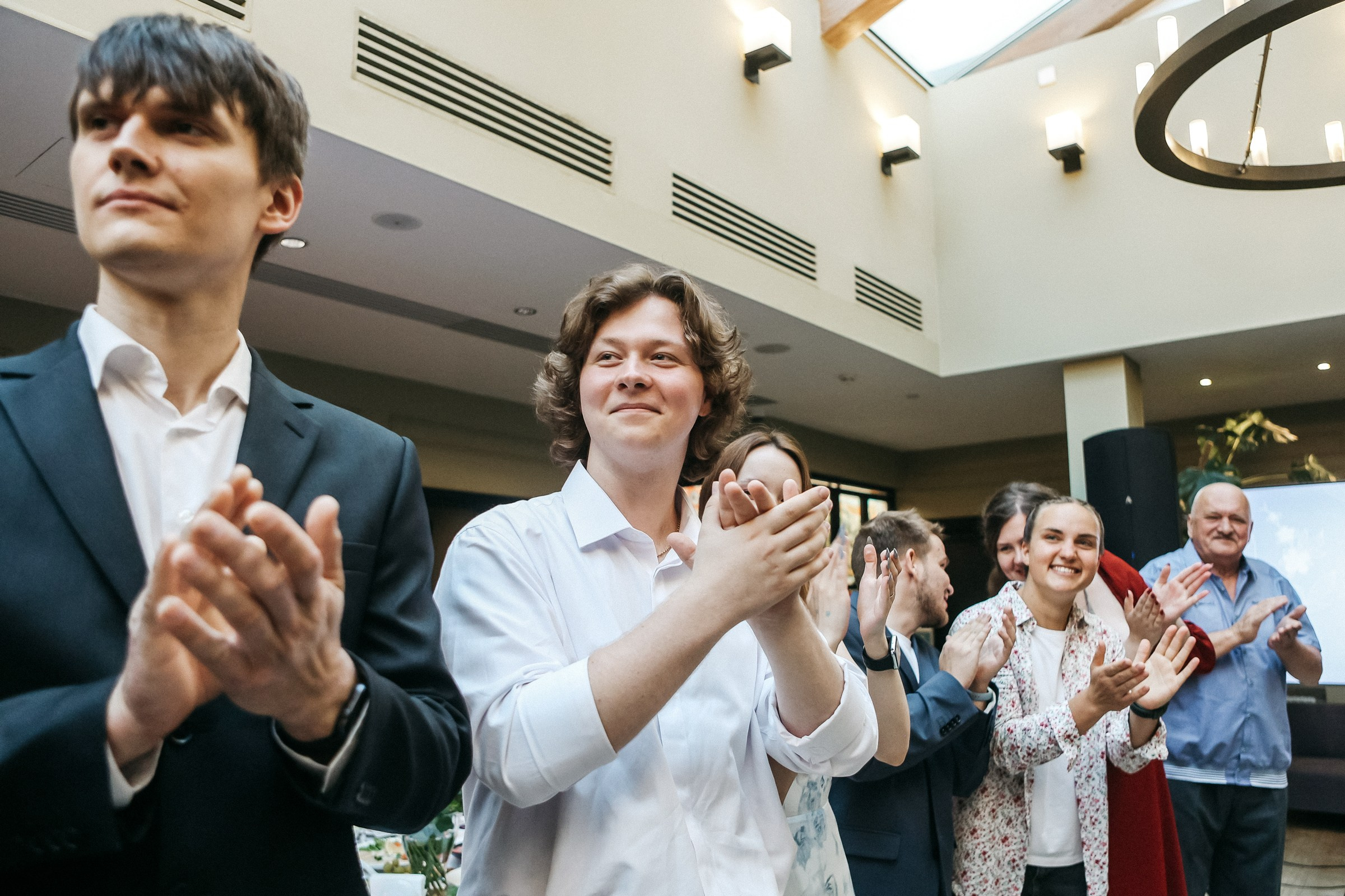 Свадебный фотограф Питер Оранжерея Таврического сада