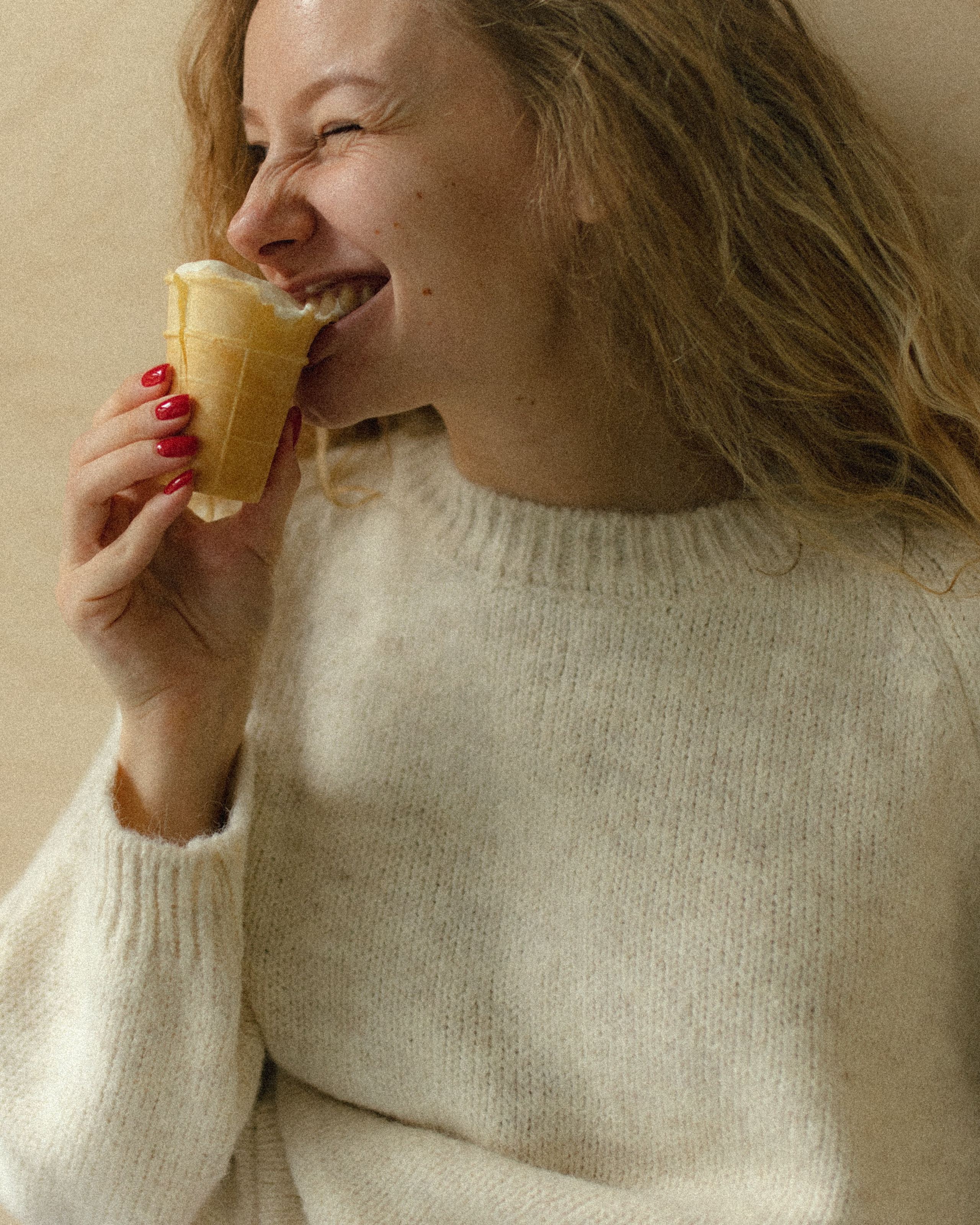 Кристина. Семейный фотограф в Москве Алина Савченко