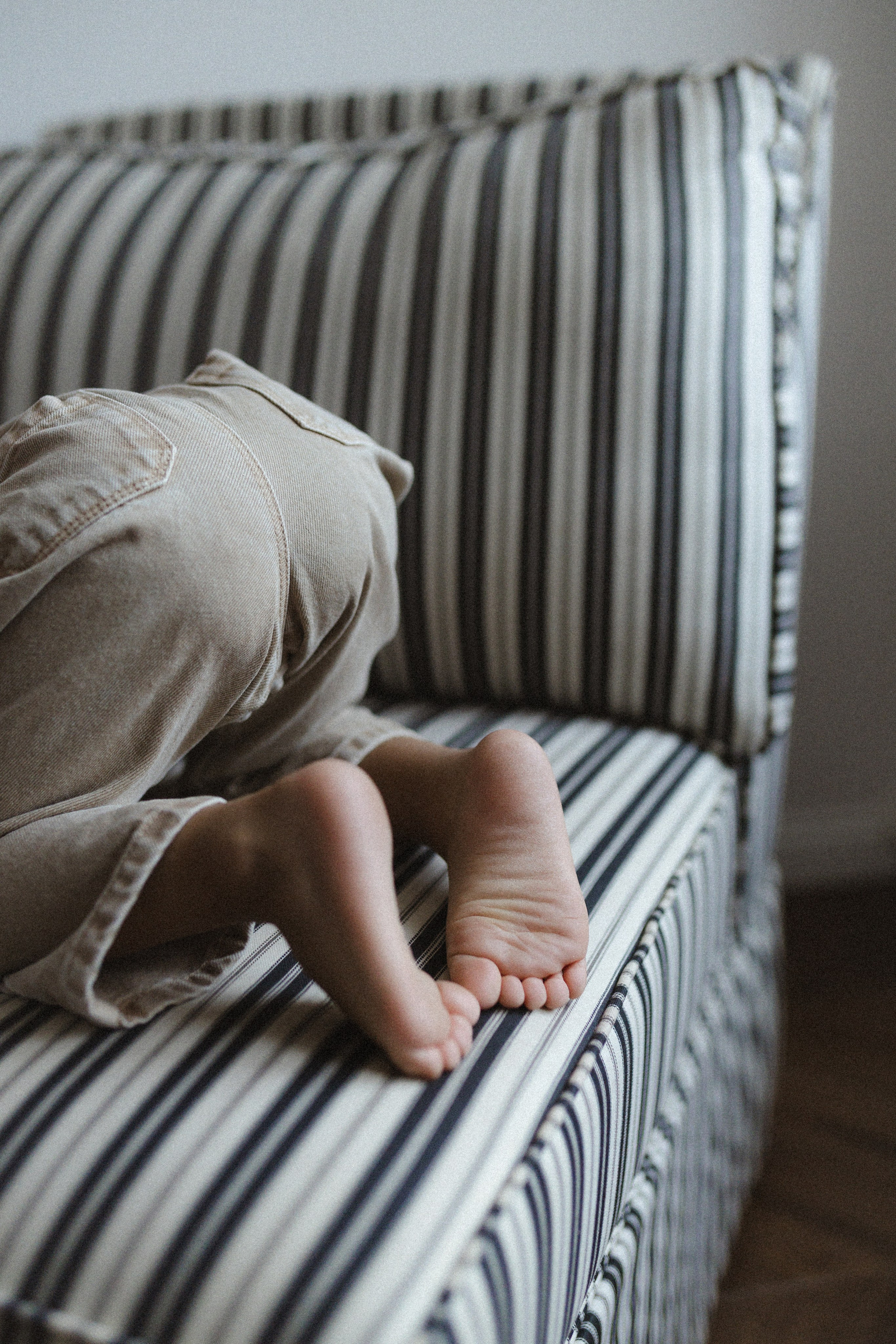 Вика и Максим. Семейный фотограф в Москве Алина Савченко