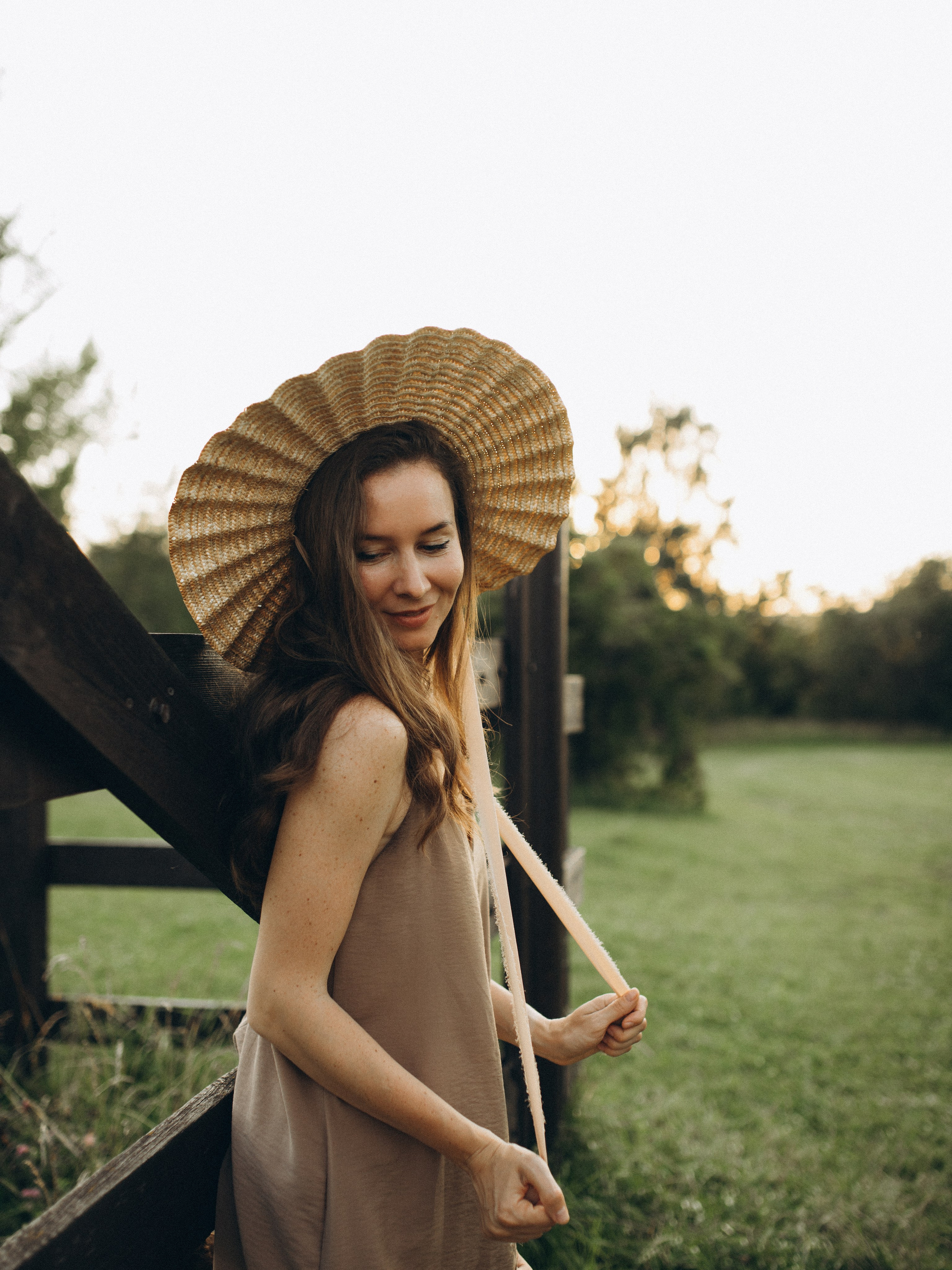 Дарина и Герман. Семейный фотограф в Москве Алина Савченко
