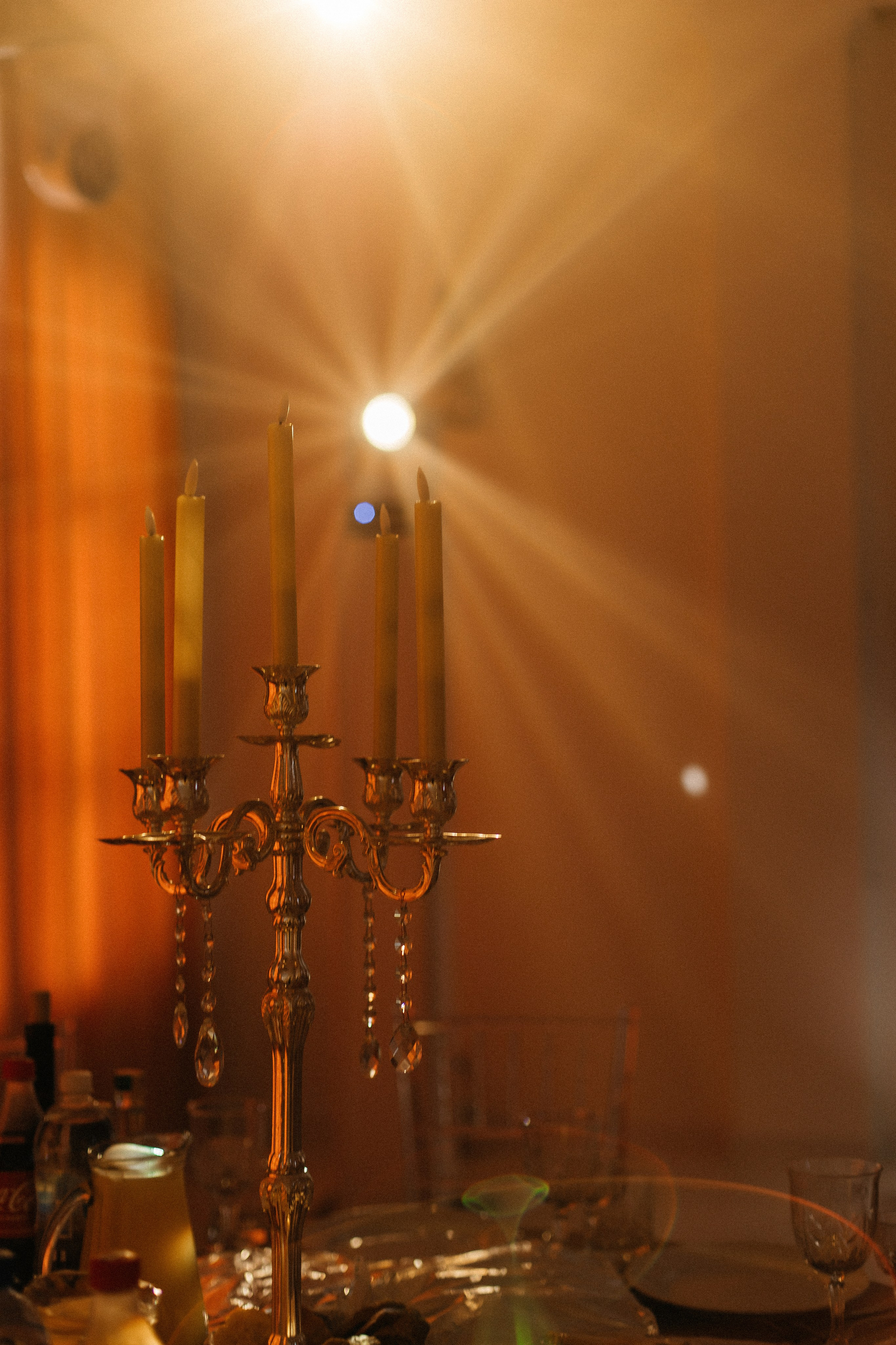 Сергей и Ксения. Свадебный фотограф и видеограф