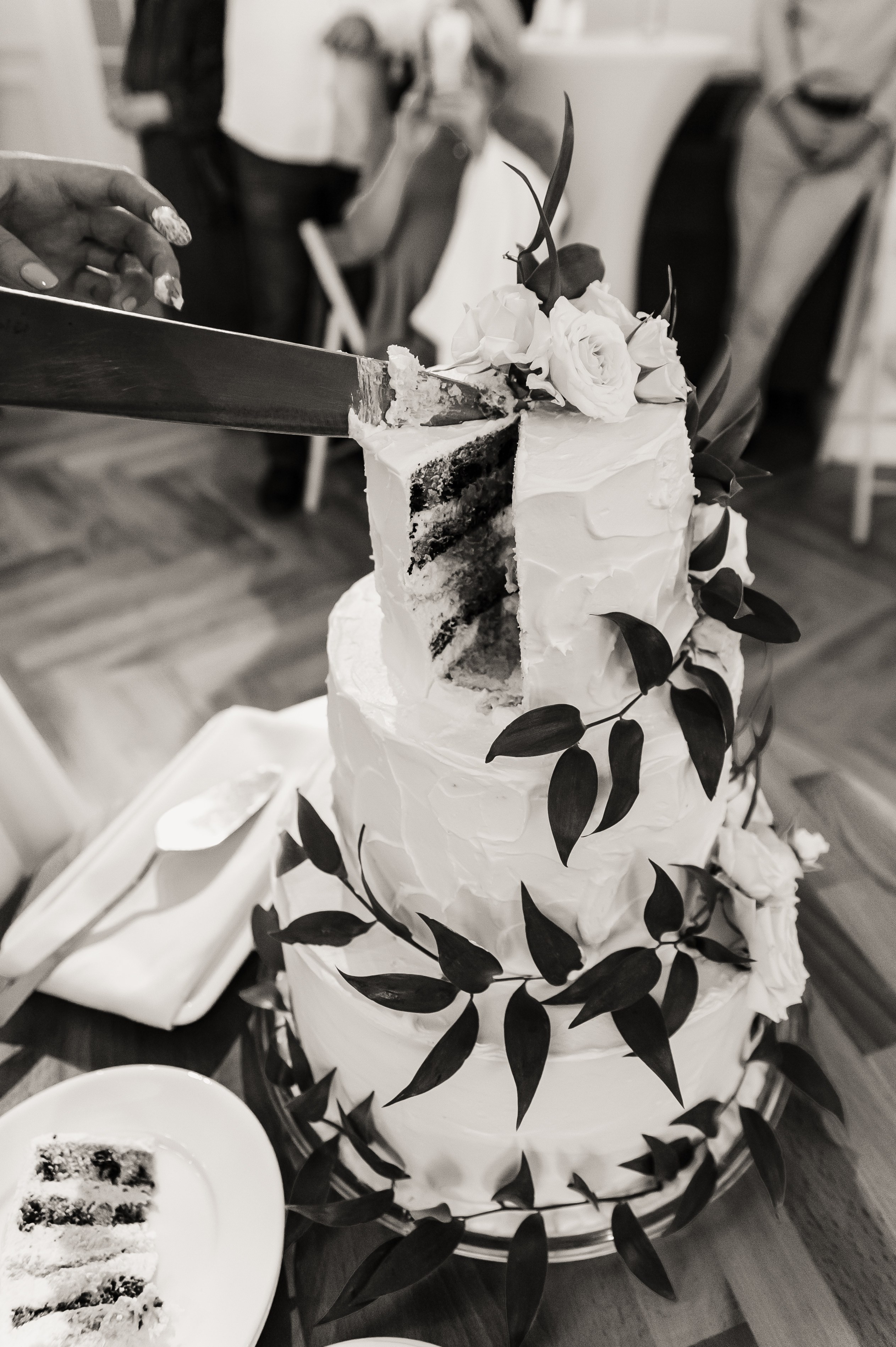 Влад и Женя. Фотограф в Екатеринбурге Артём Зайнетдинов