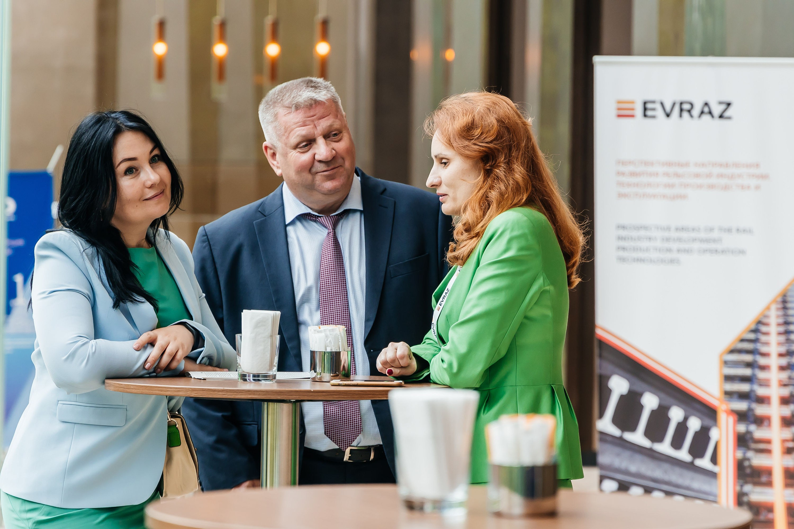 Репортажная фотосъёмка деловых мероприятий. Репортажный фотограф | Роза Хутор Красная Поляна Сочи Сириус