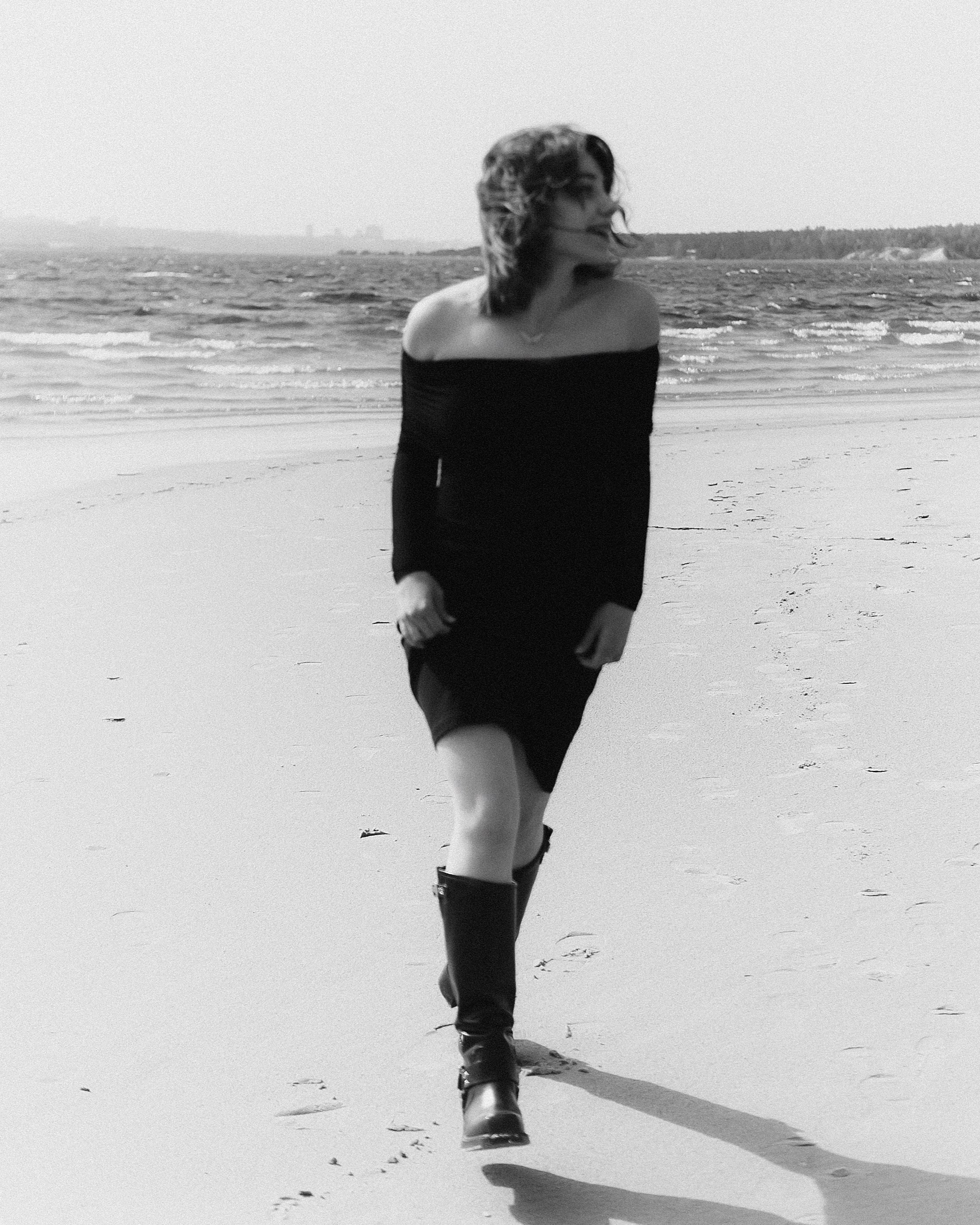 Olga. Индивидуальная и семейная фотосессия в Чебоксарах Оксана Русакова