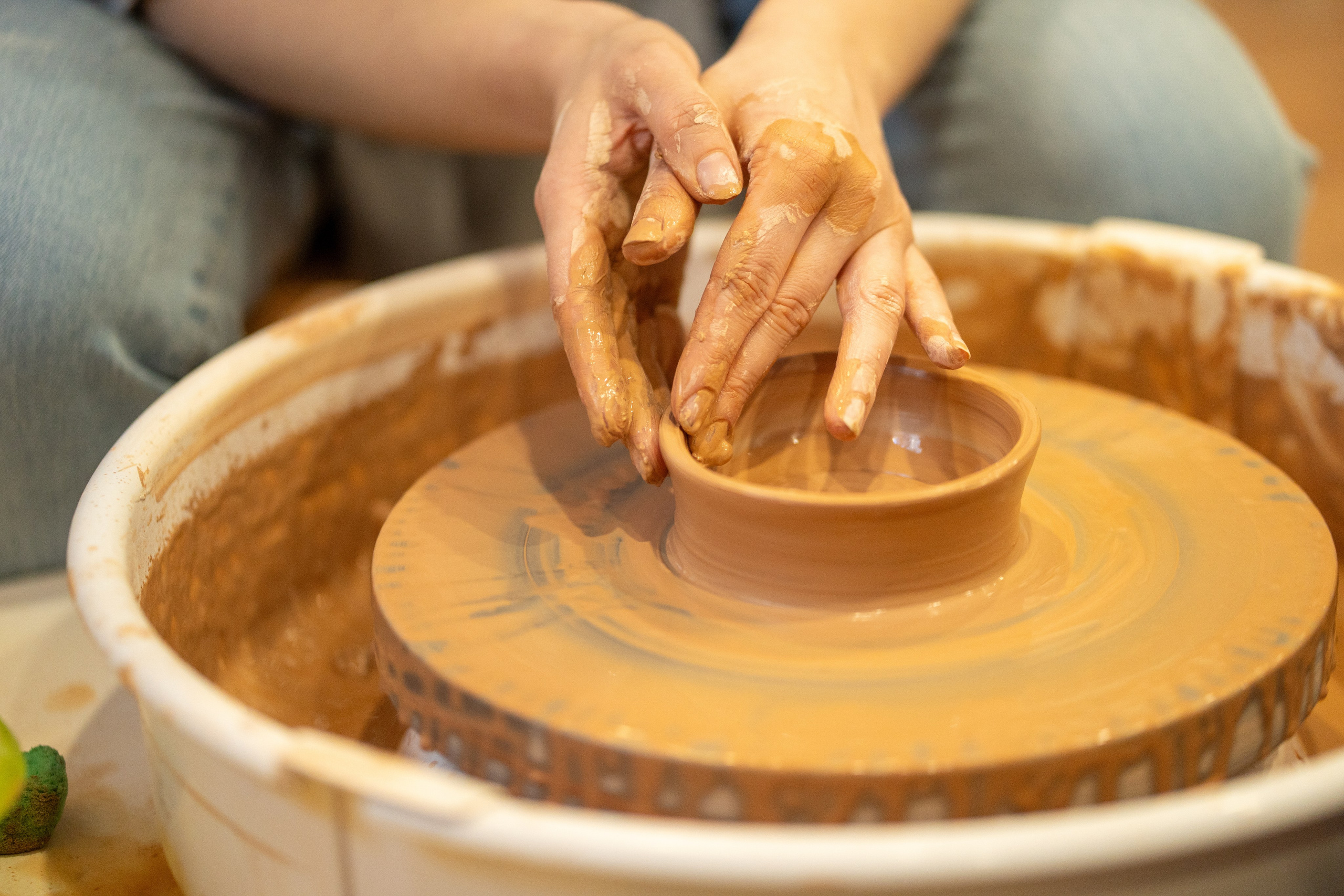 Варвара. Семейный и детский фотограф в Санкт-Петербурге Сергей Тарасов