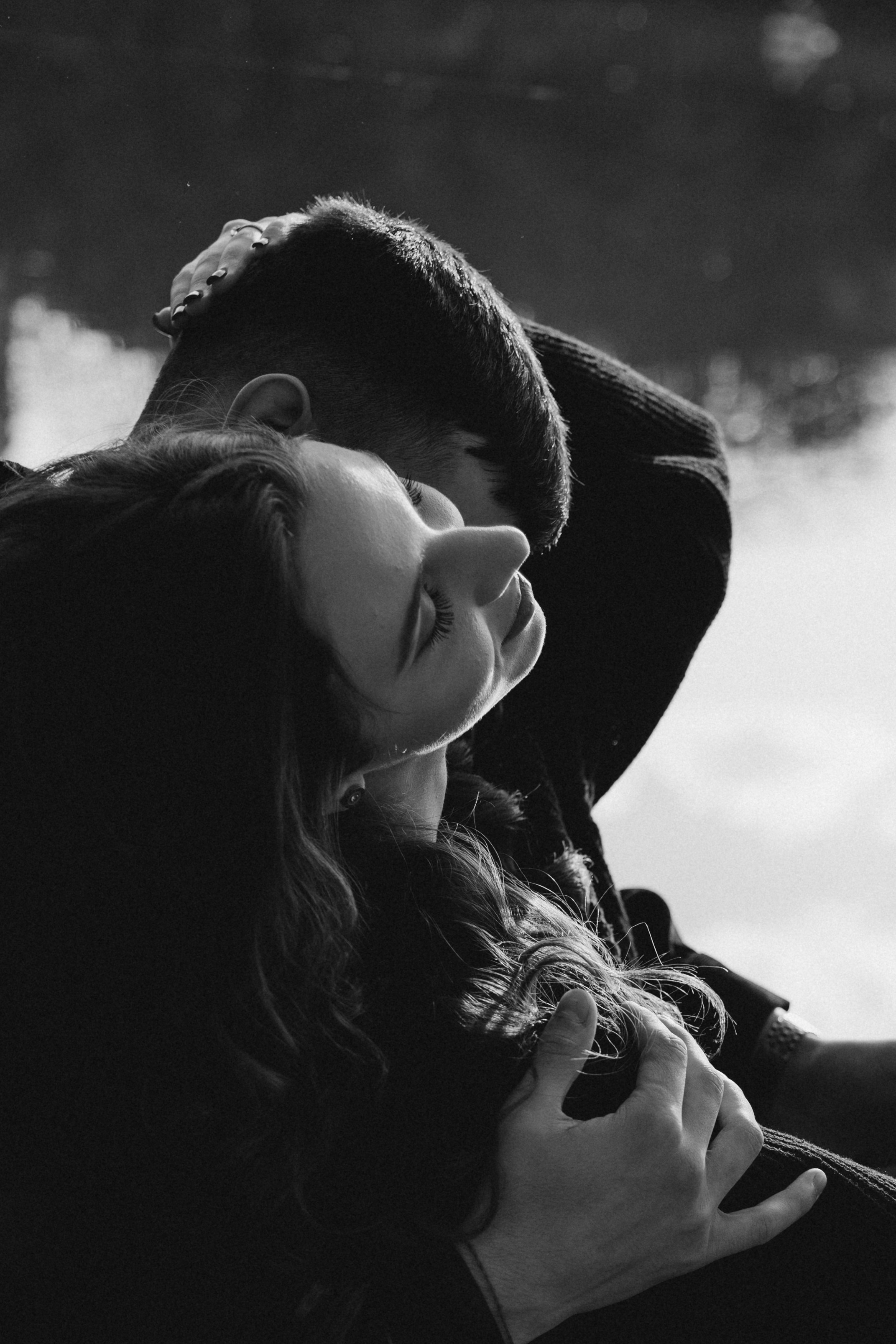 Ангелина и Артем. Свадебный фотограф Юлия Галкина Ростов на Дону