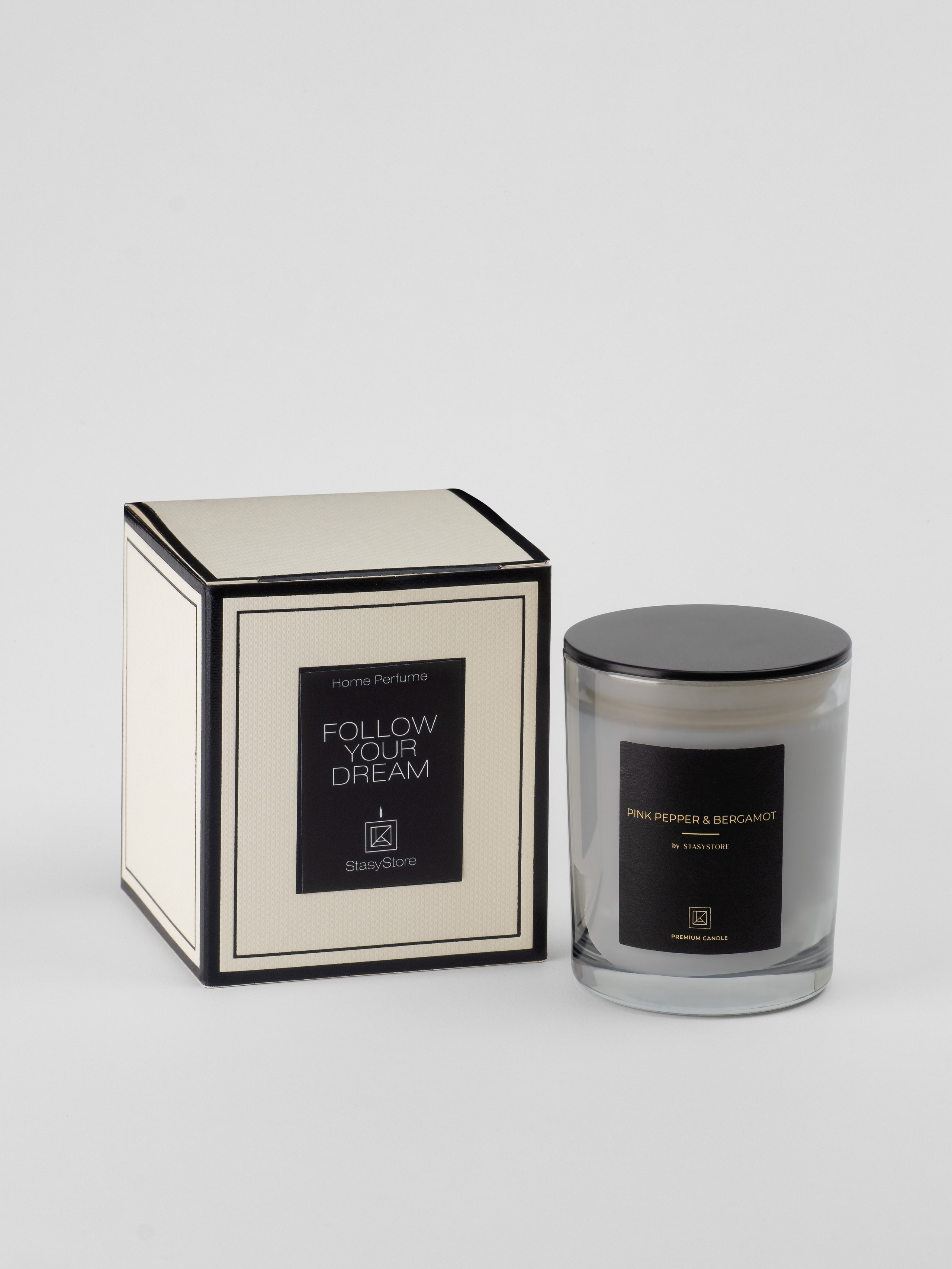 Съемка свечей и диффузора. Предметный фотограф Северова Екатерина | Профессиональная предметная съёмка фото и видео в Санкт-Петербурге