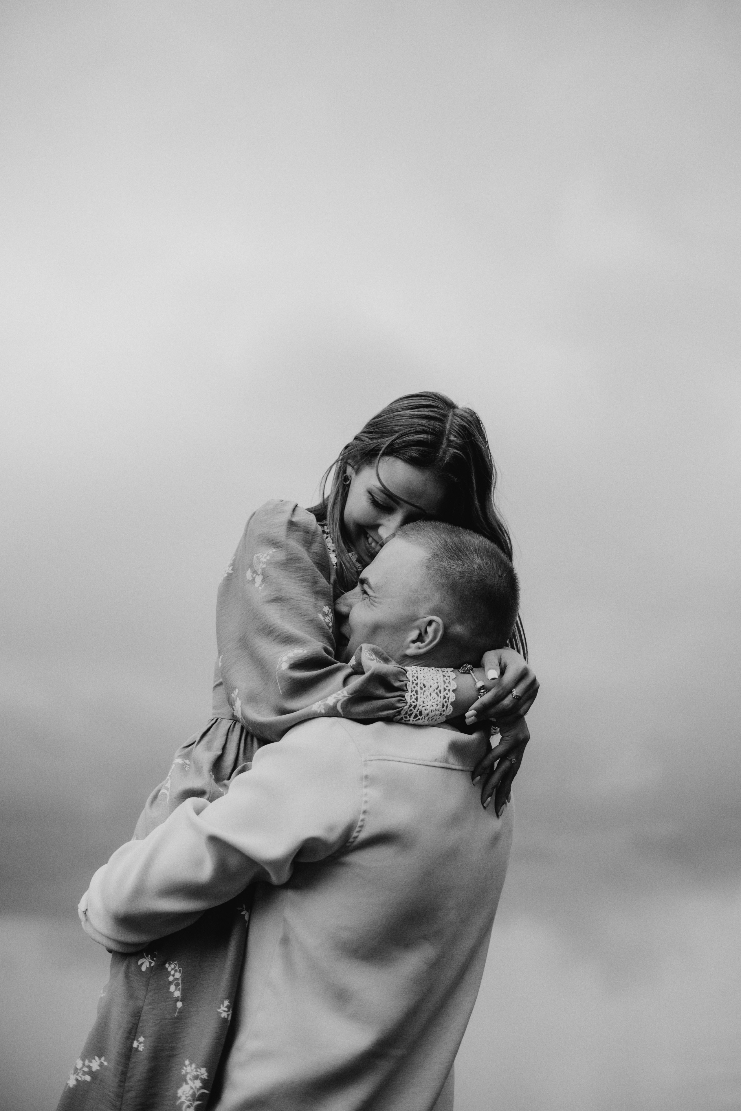 Lovesrory Москва. Фотограф Москва Виктория-Антуанетта