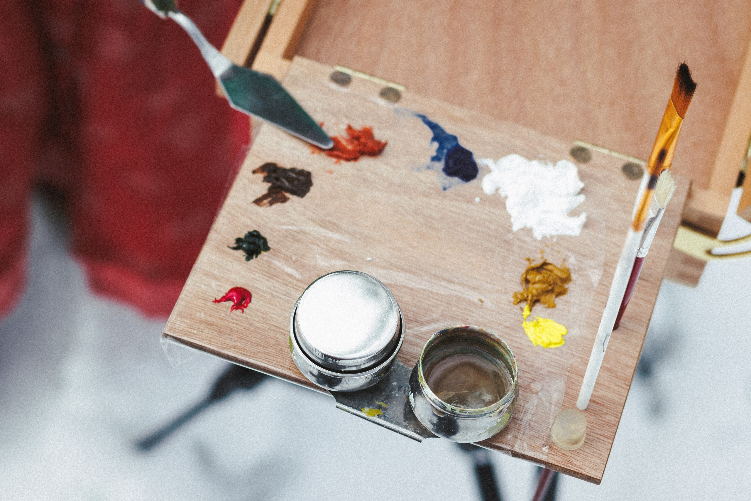 Фотограф Томск. Прогулочная фотосессия Томск. Фотосъёмка Томск. Фотограф в Томске Дарья Пучкина